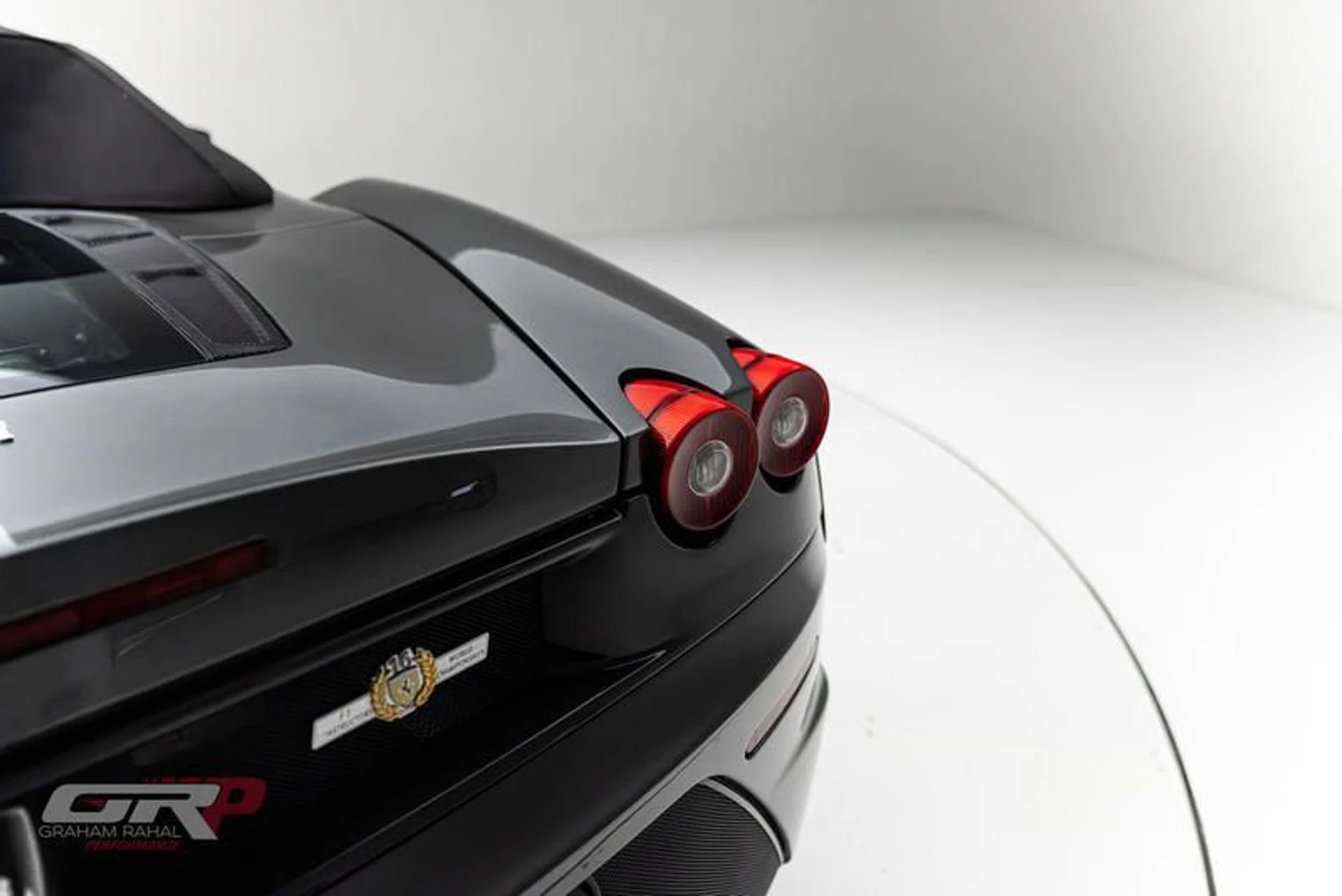 mph025_1638488789_42_E34716_4344_4_E8_C_95_DD_4176_DCC_5_DB_44_7bfd5713ab