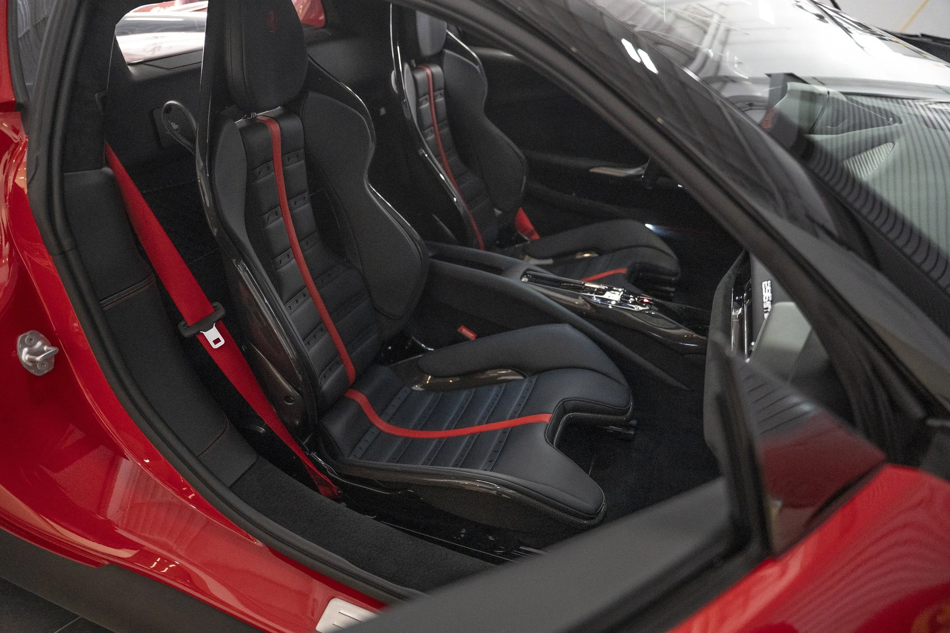 mph025_1638542015_f5997f9c6c304bb2a2008f8a118a6157_d4bdf931d1