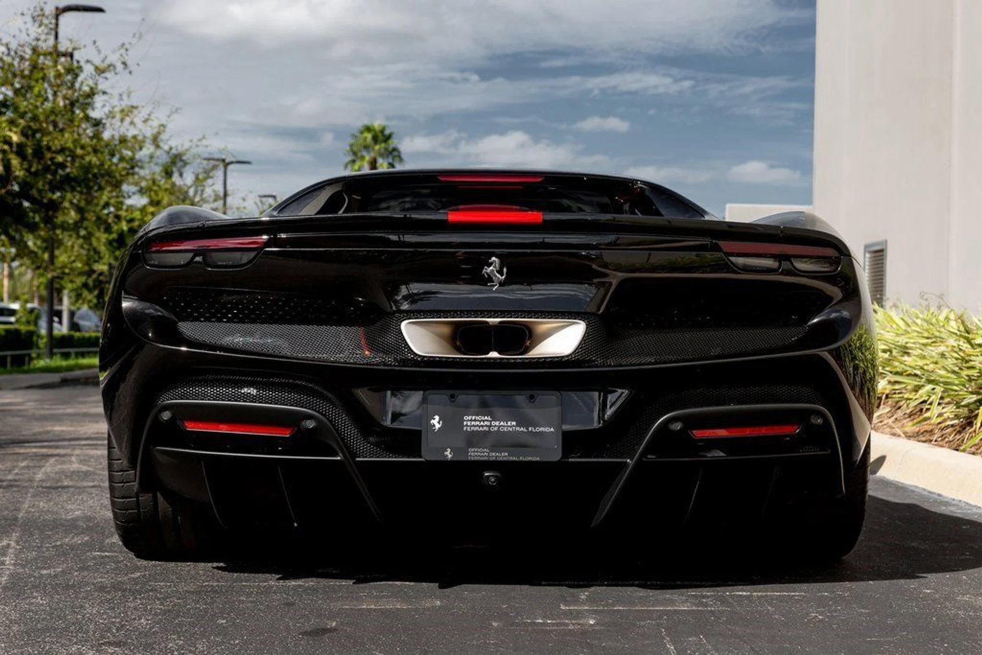 mph025_1638765501_998c24ef92537b60ba6cd4e6acf7884d_8f1a3cf502