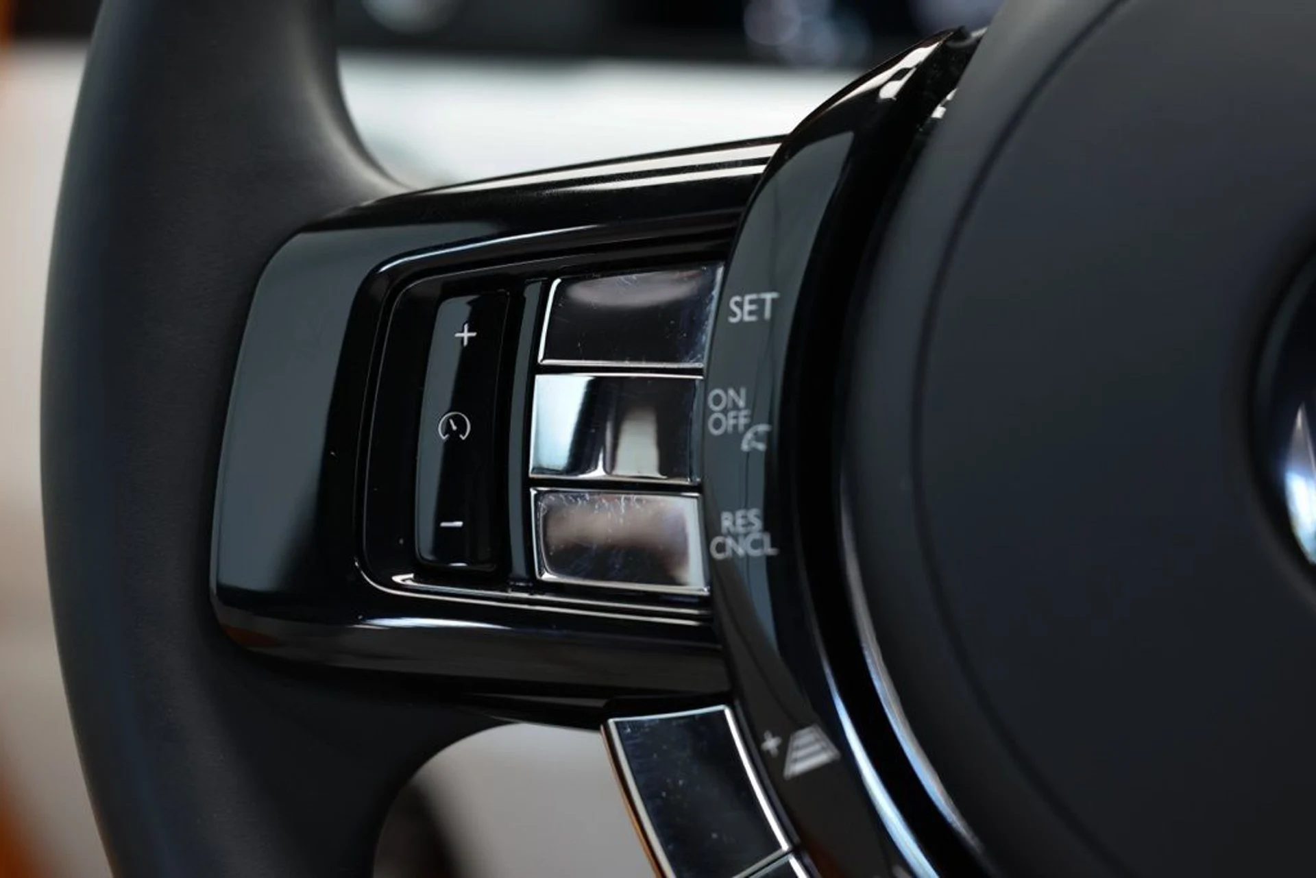 mph025_1638818131_c1qnlc8n9zsgft1nzmipawopyoiu_1beb6e3da5