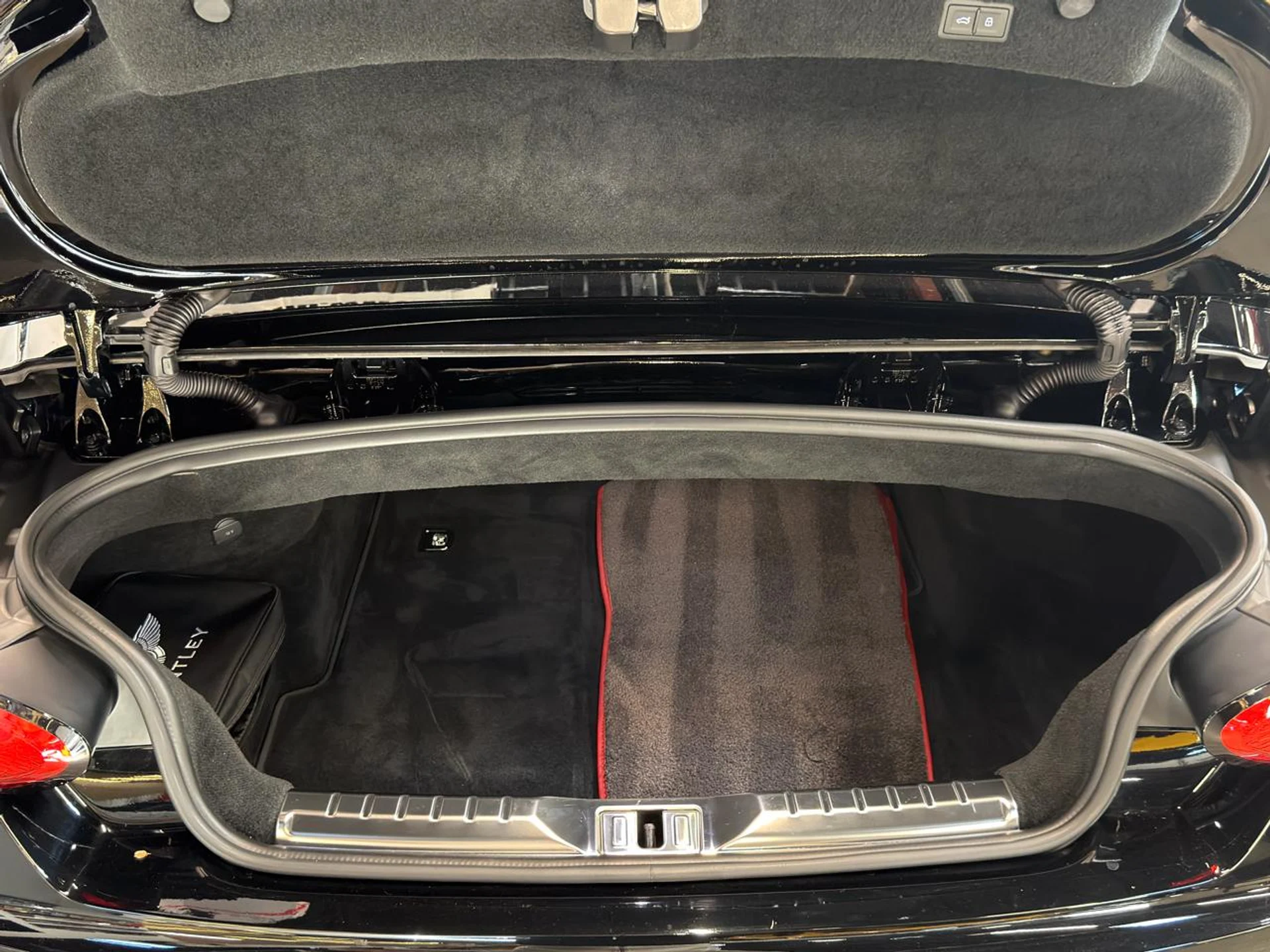 mph025_1639035636_639122964874566251_d71e76c54b