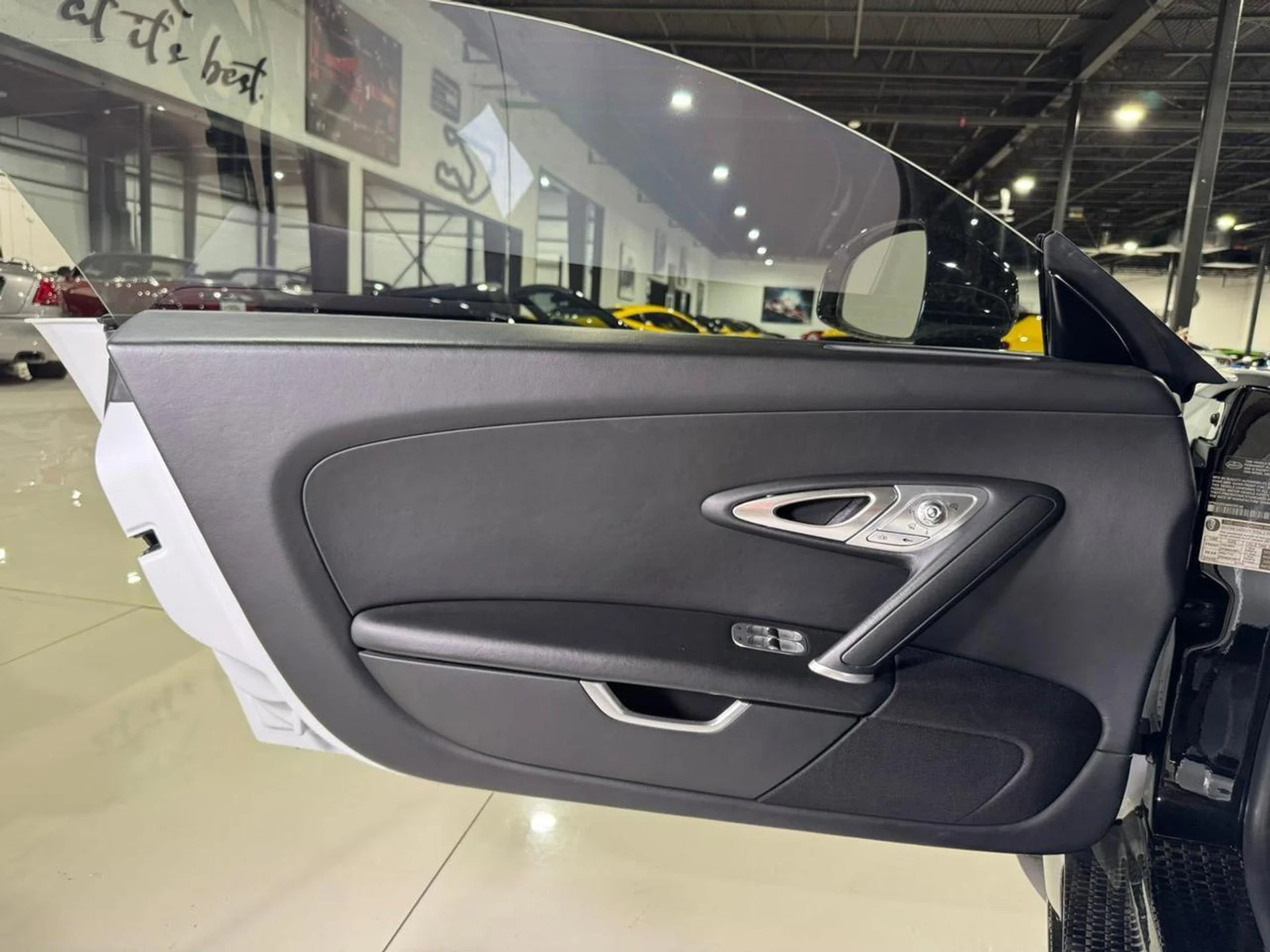 mph025_1639338586_b2860ba45ef4f826015067f9bd638713_03edc24e00