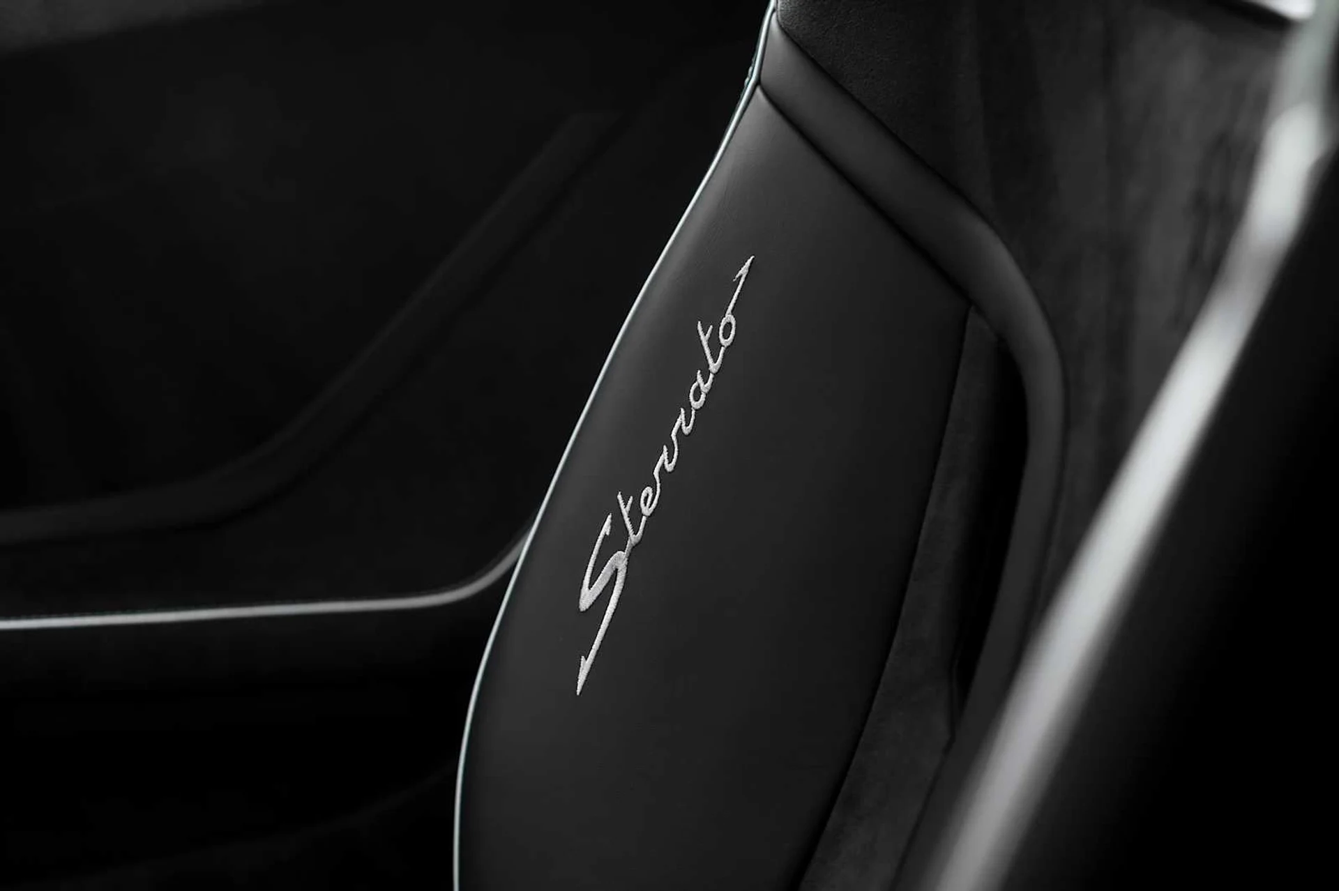 mph025_1639451194_2b1b96b71e08794e8491283248caead7x_165ef3764c