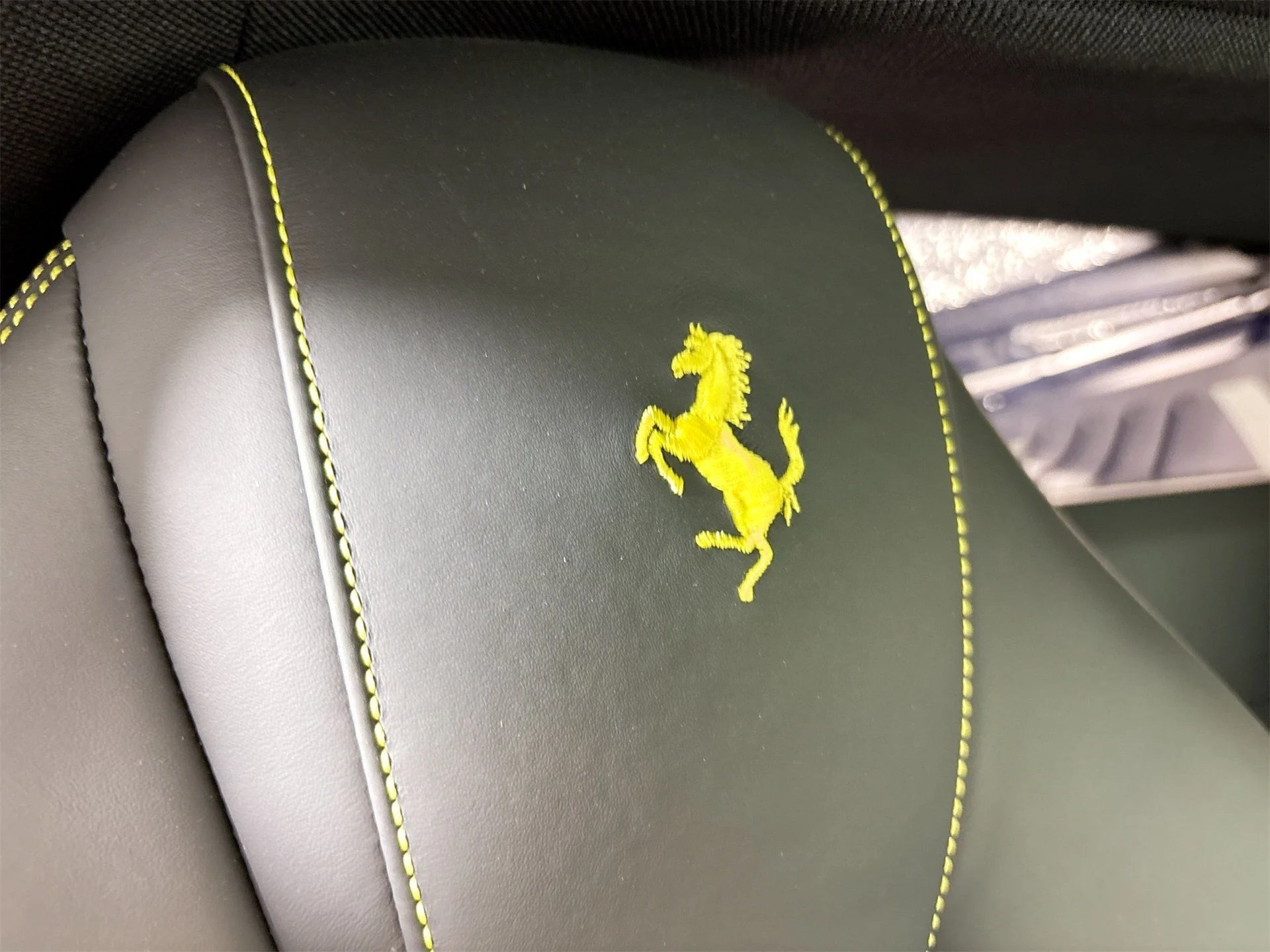 mph025_1639724087_794c21f5611d9050b18872128147cd54_0cef18c7e3