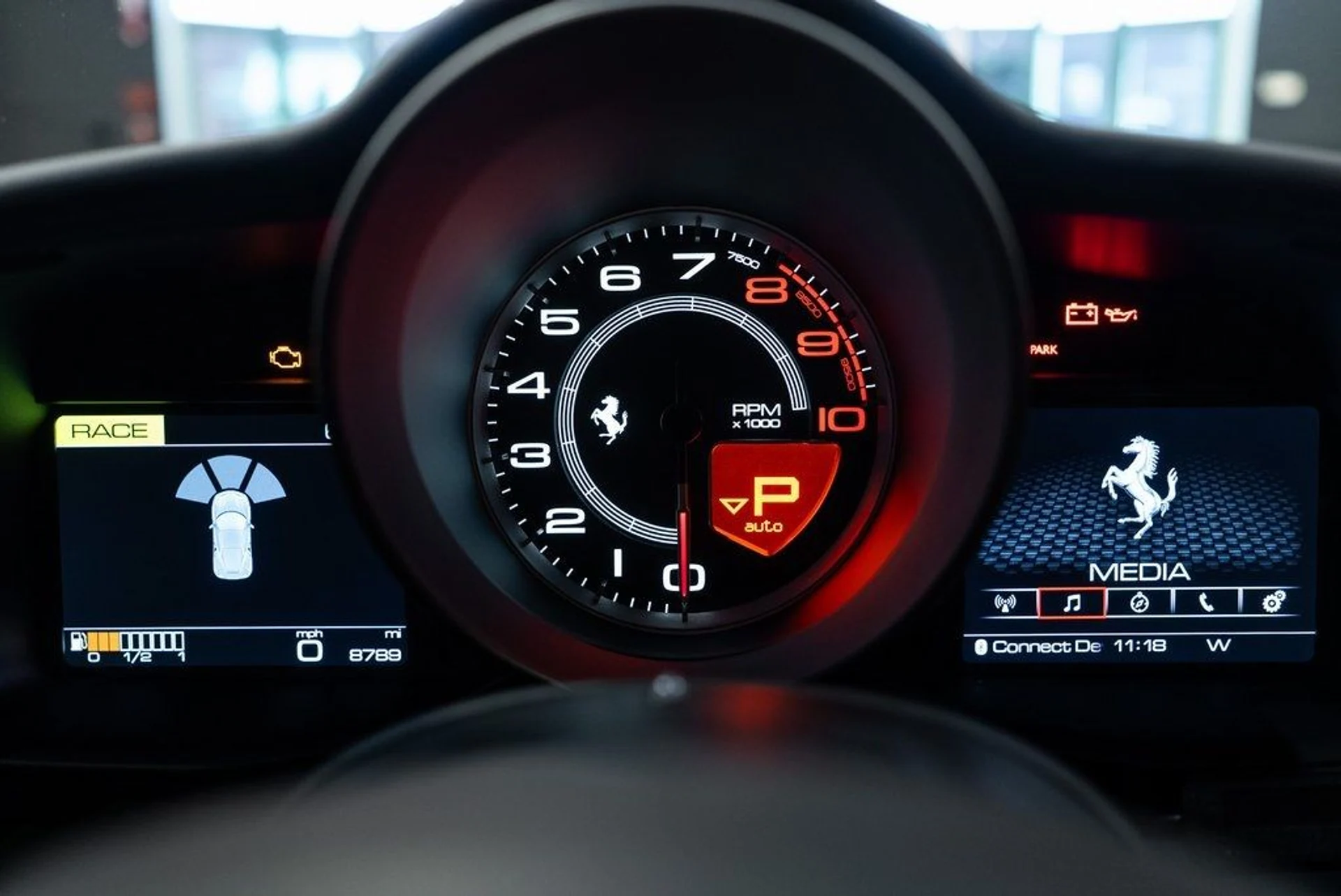 mph025_1639882137_d7aee07c9a3fb48ab1b2cf2a08fc0d6c_fb54250f66