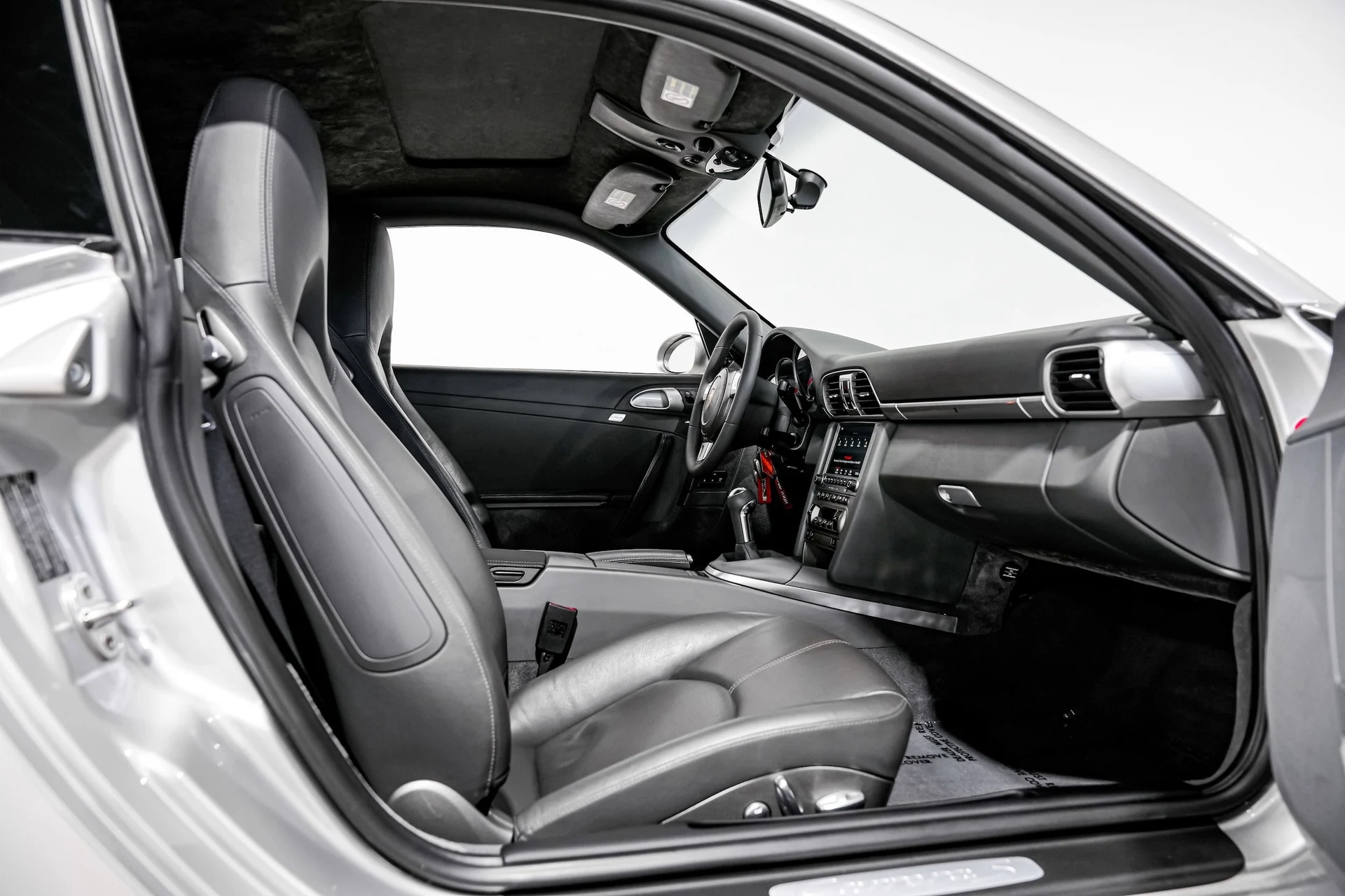 mph025_1639888367_78182b5174ee0475cec3750649d875a5x_27c2bc57bf