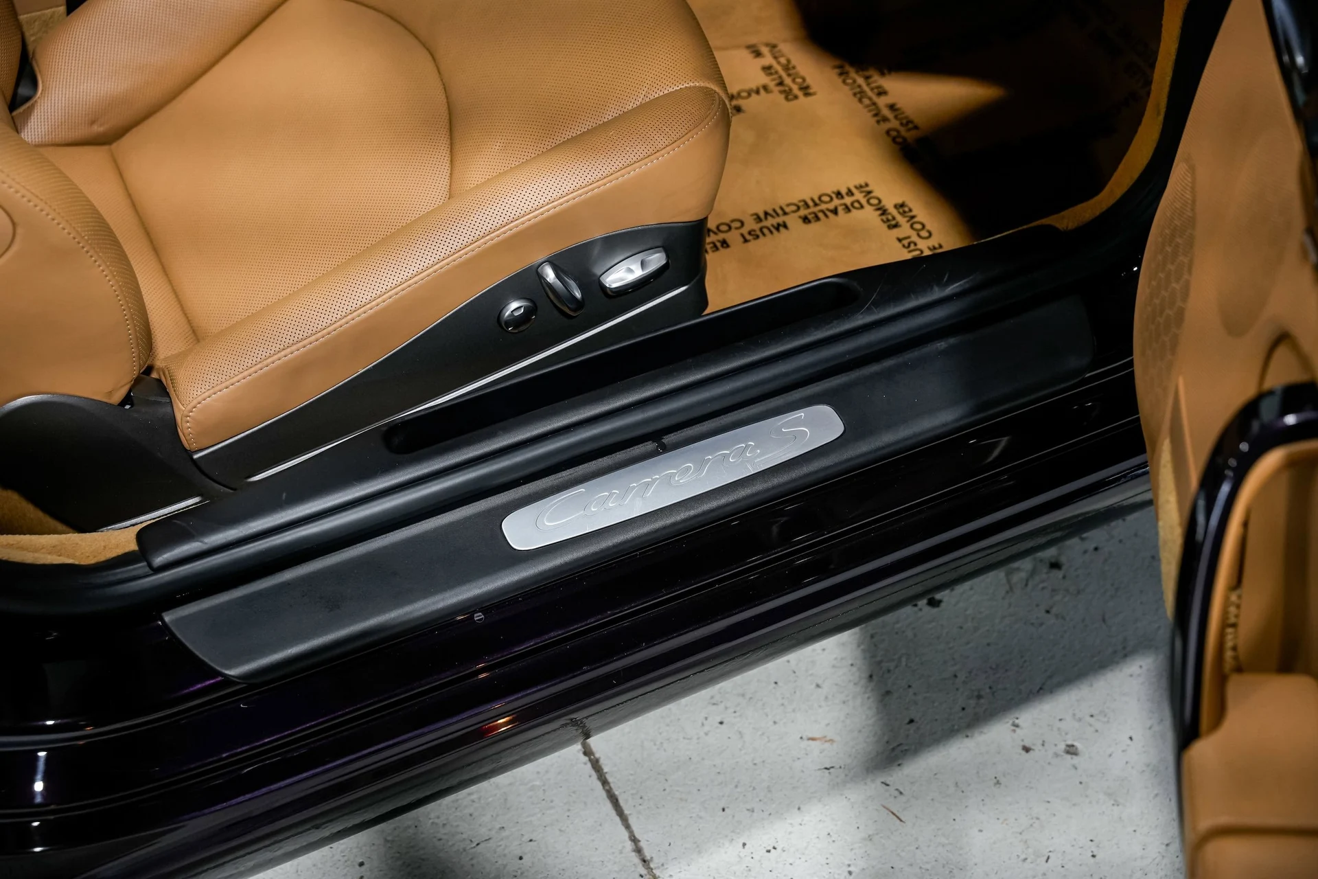 mph025_1640206909_f35ae429a24a1164150ff13d583ed722x_32719cd5be