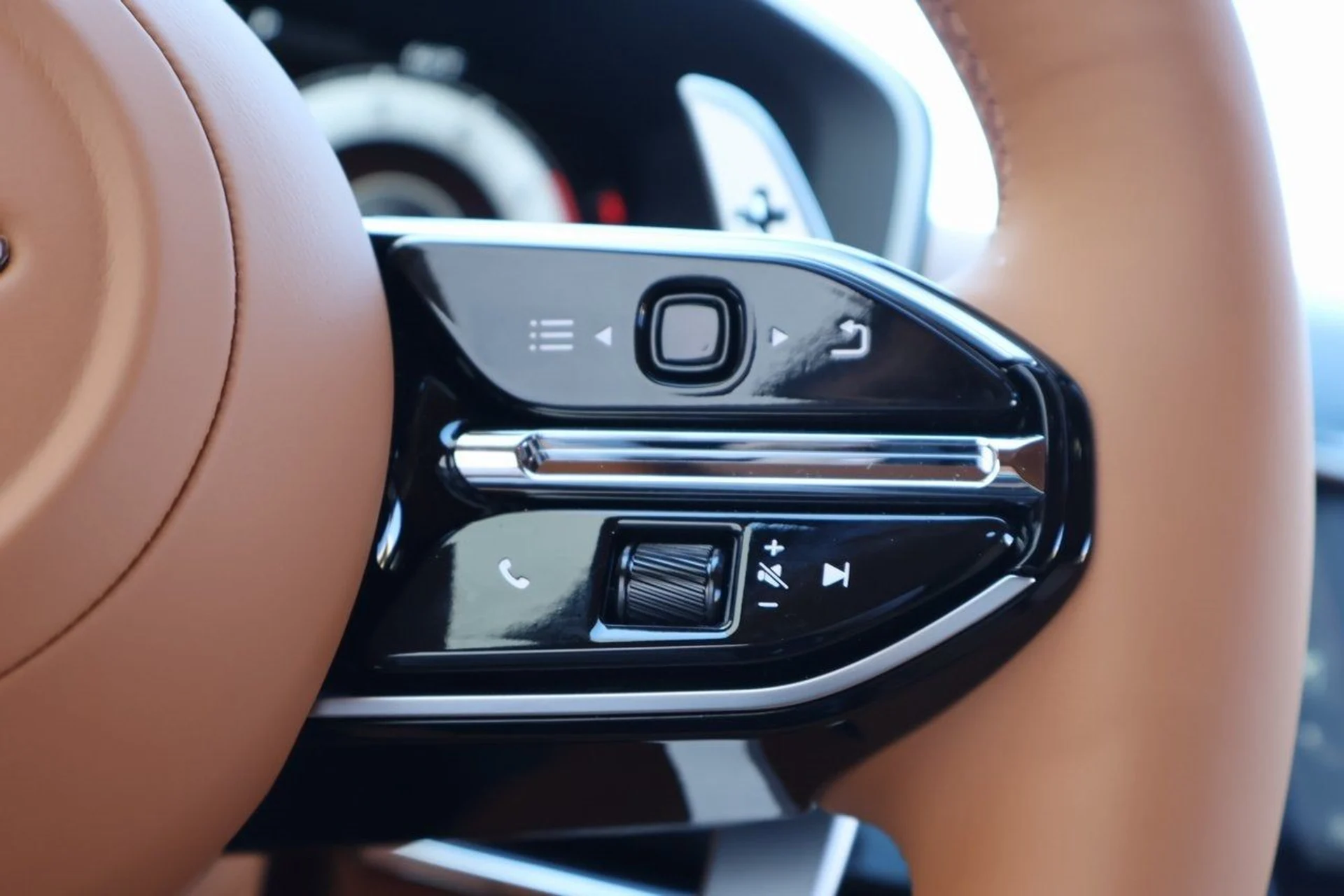 mph025_1640489508_26_0f60f6b673