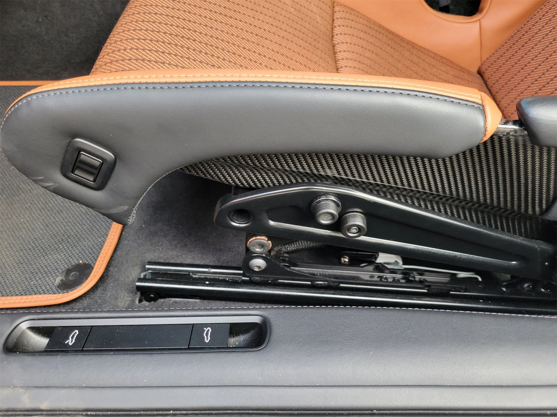 mph025_1641124692_1f4c9c1ee116504083d99638a7cb18d6_d9b12916c1