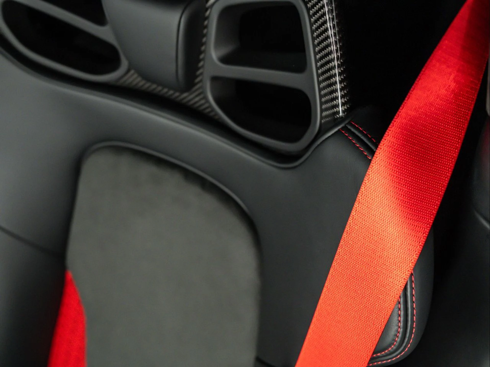 mph025_1641130348_b27a5a39ea466ba1abf3ebce20d7b7b0_98bccdd314