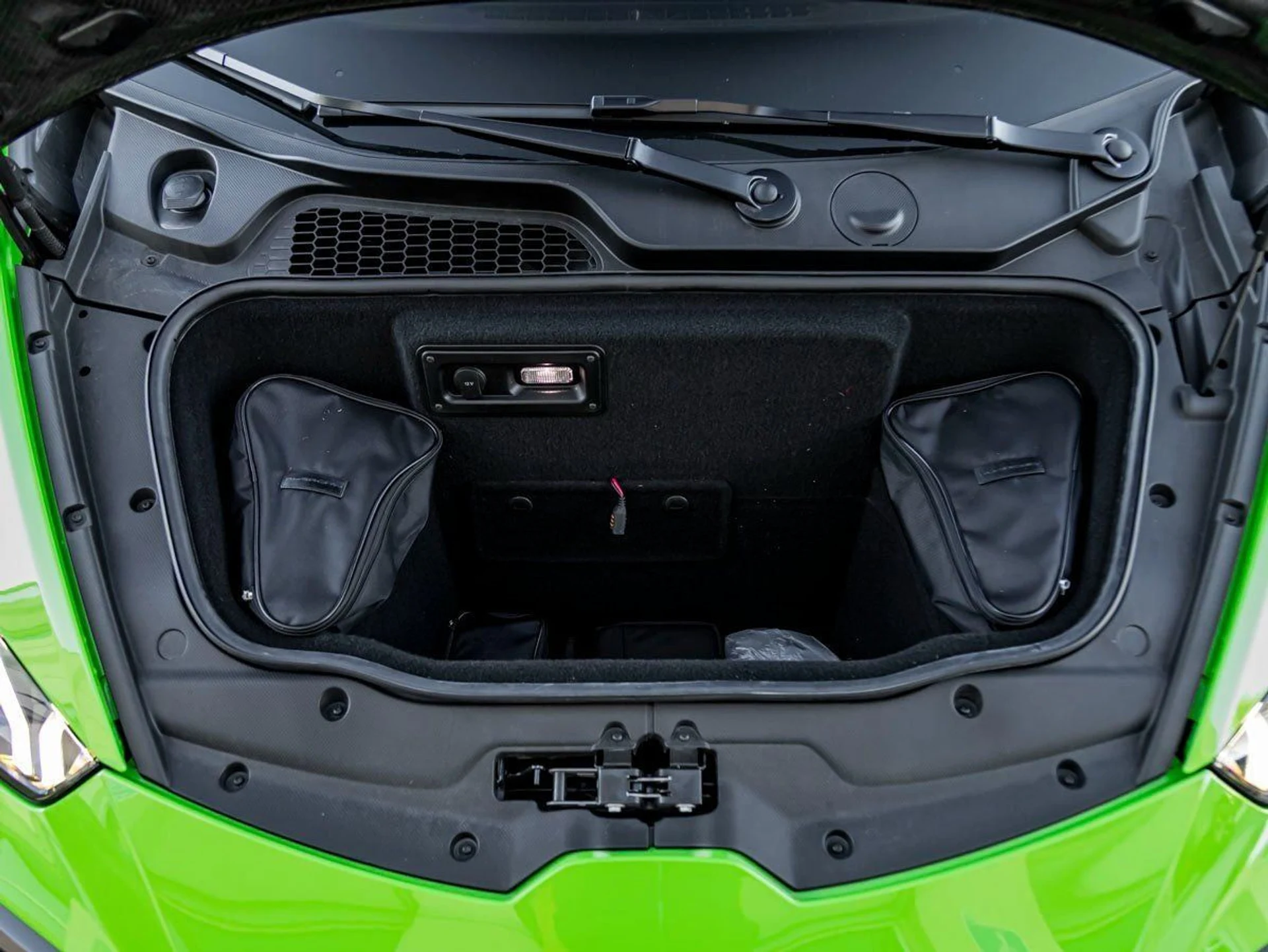 mph025_1641135703_26_a9837fa018