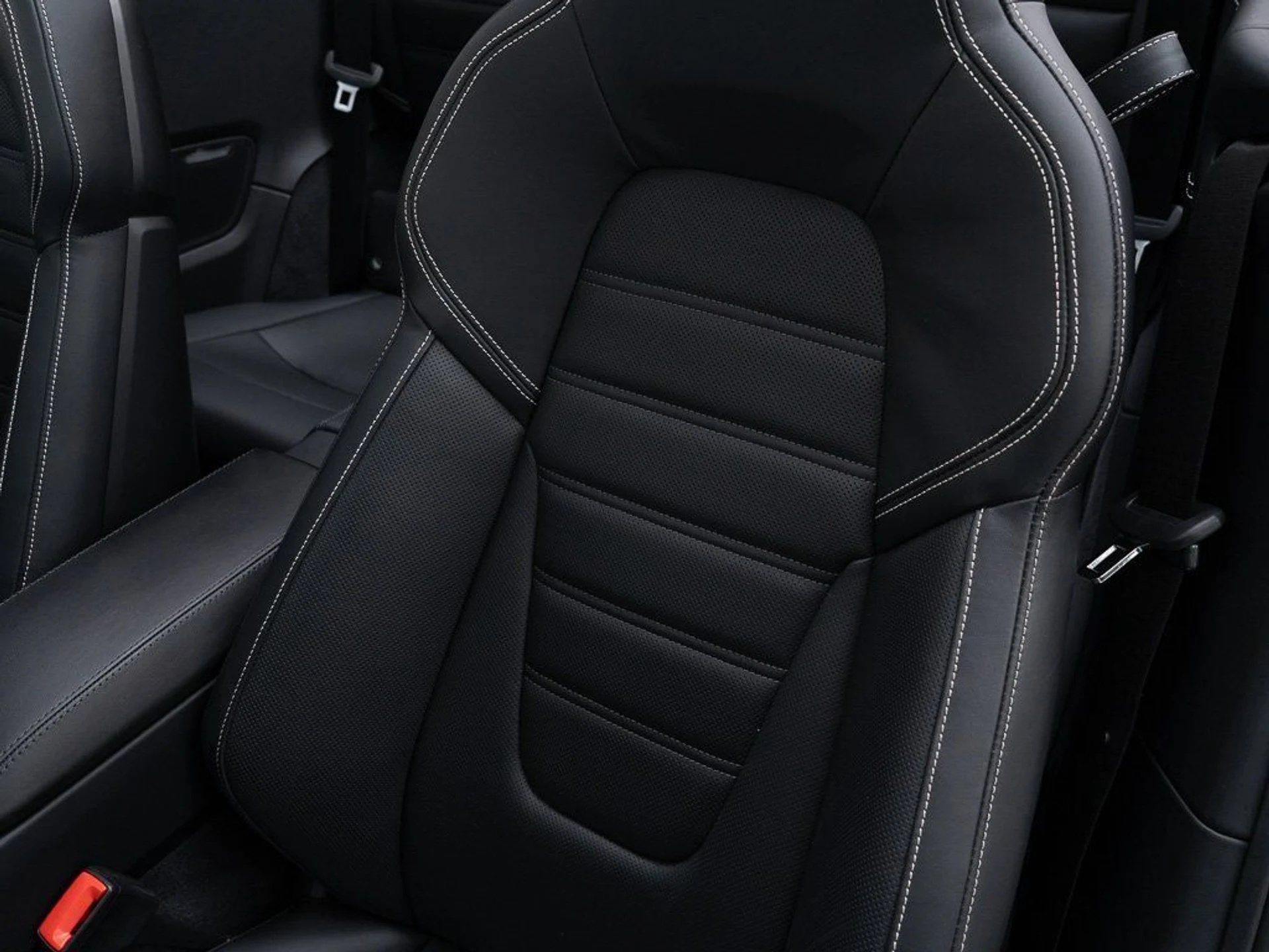 mph025_1641175309_6634f58e32f7f3a848163ebf49c98bbe_4083f19d3d