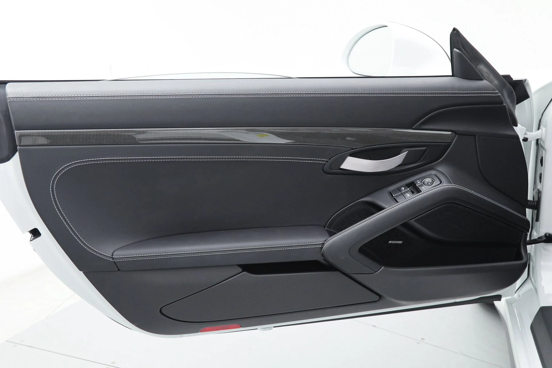 mph025_1641509145_cf756036b4e1d4a48e5006d2cf209a66_1339efdff0