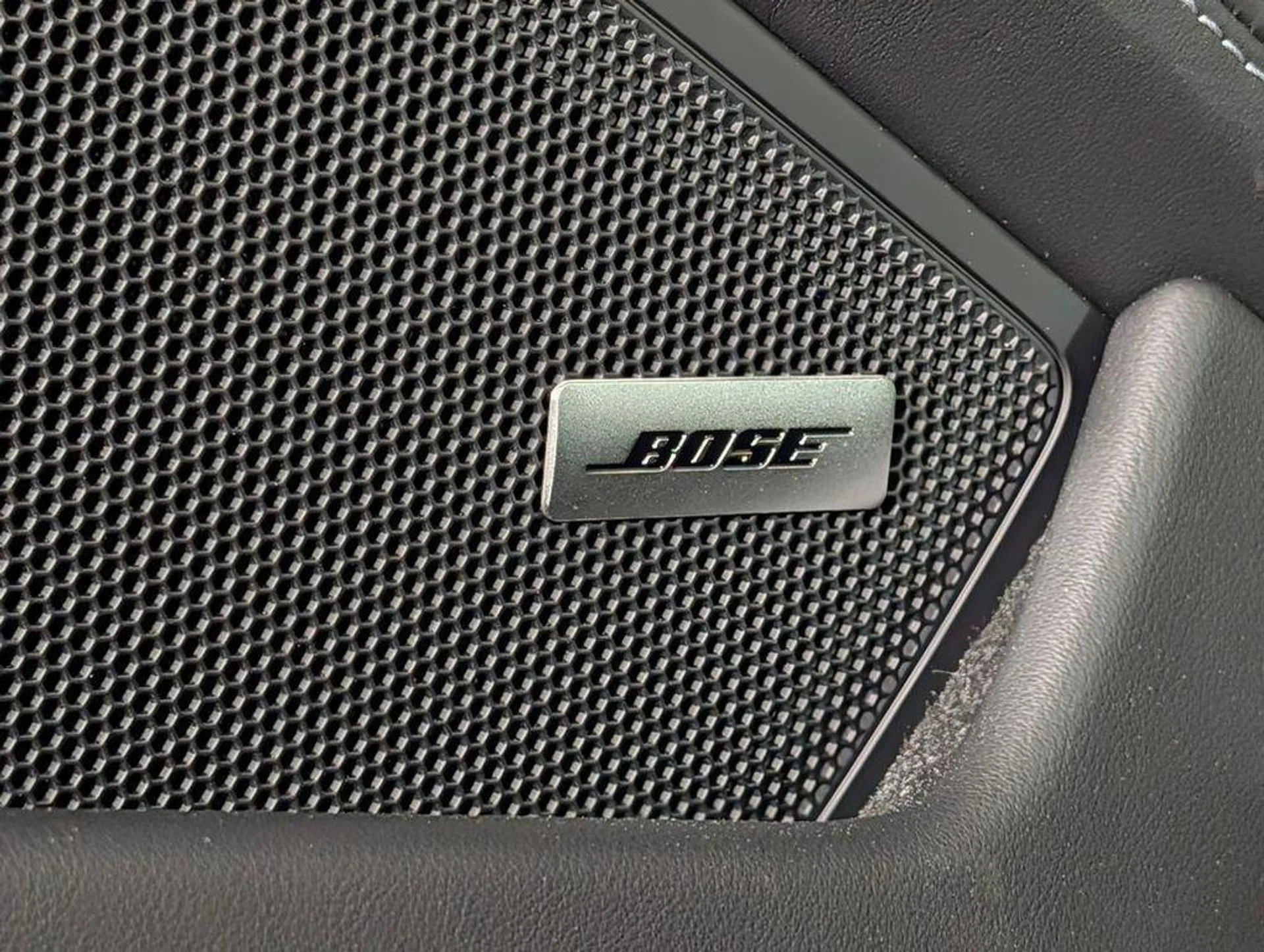 mph025_1641550397_J_Tx_DT_16_B_Ul4_XFD_3_Mteb_II_49_Kqj_A_1fcc07b38e