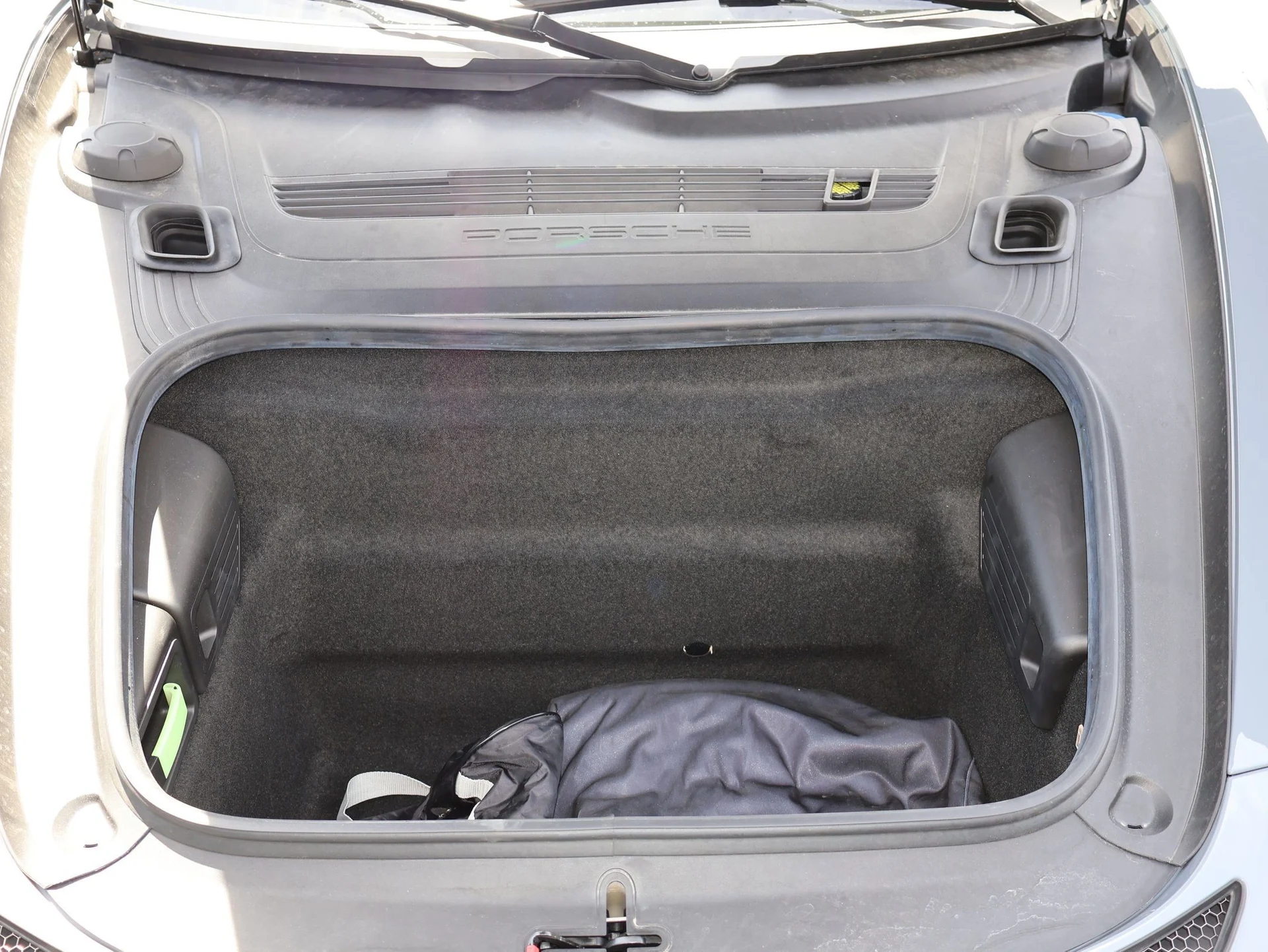 mph025_1641913656_7b93d2078777bb495c5c86007c48af4f_b681c123c8