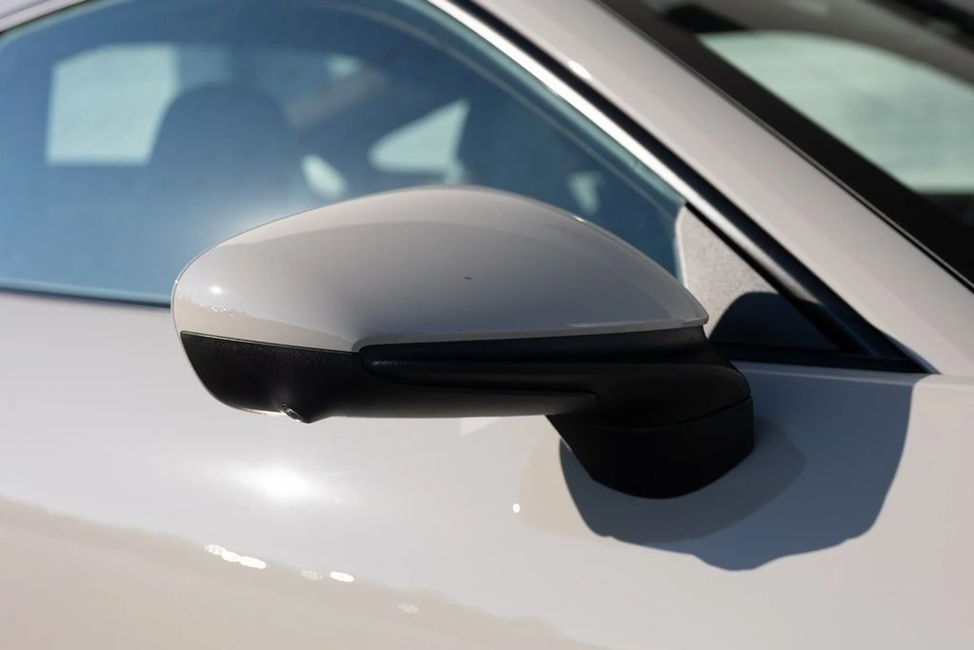 mph025_1642010838_3525592a404301de618860d3d8a5e676x_aa440252c4