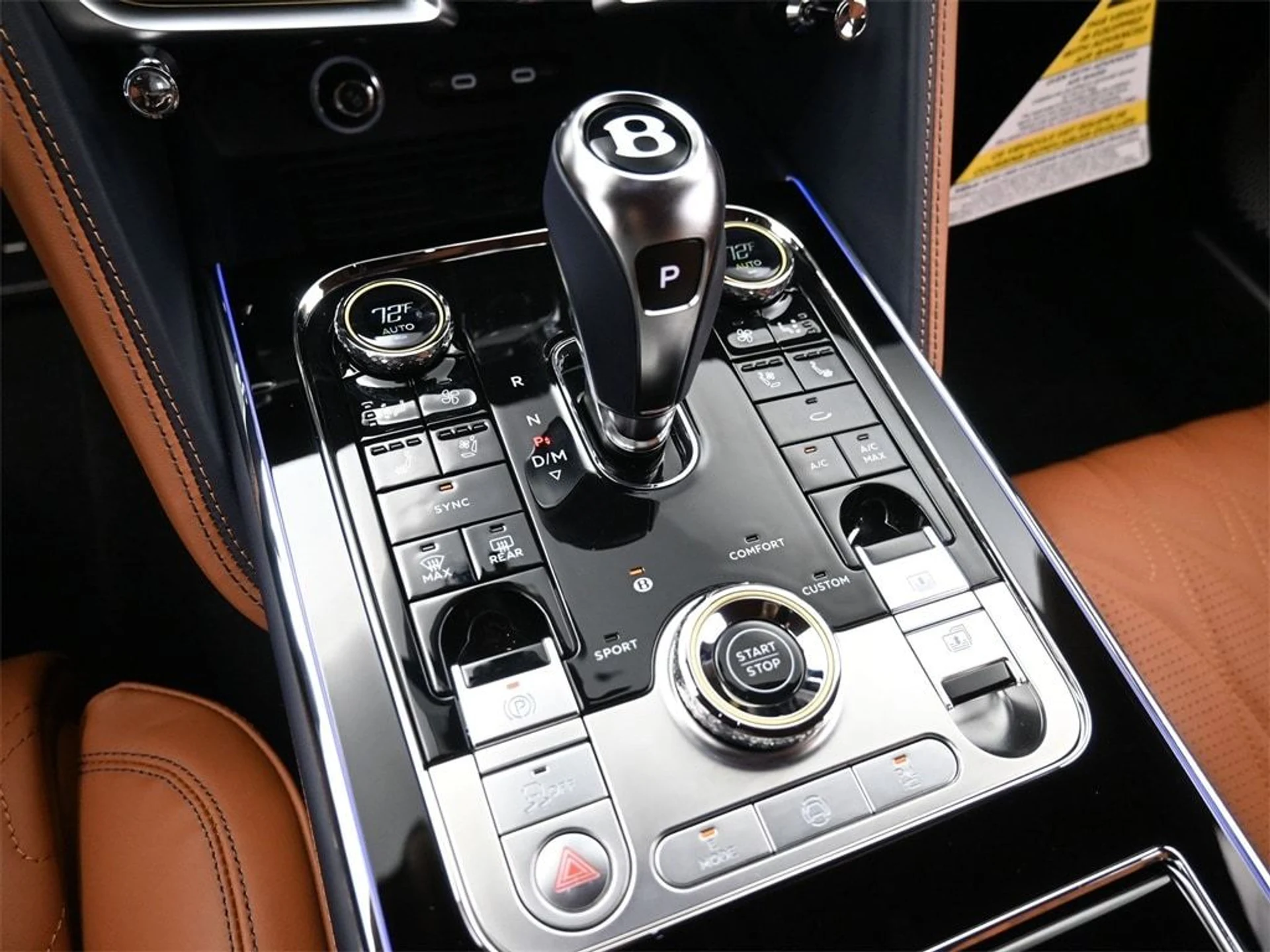 mph025_1642103417_90baa57239cd555e2456b5ef6b0ae95ex_e449b3cce1