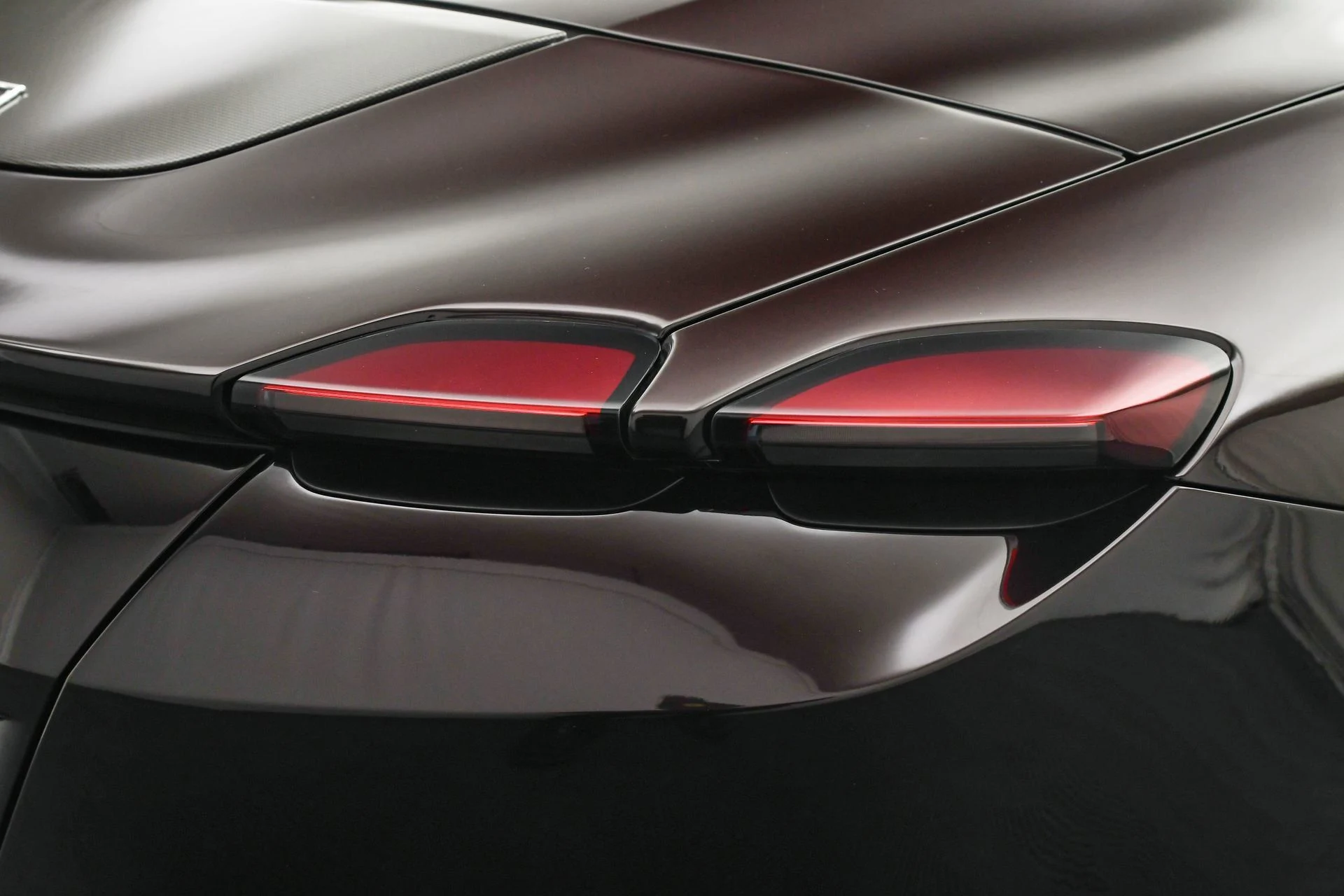 mph025_1642283902_ab6427619db34fb59088433b3a9fdee5_901e49f07c