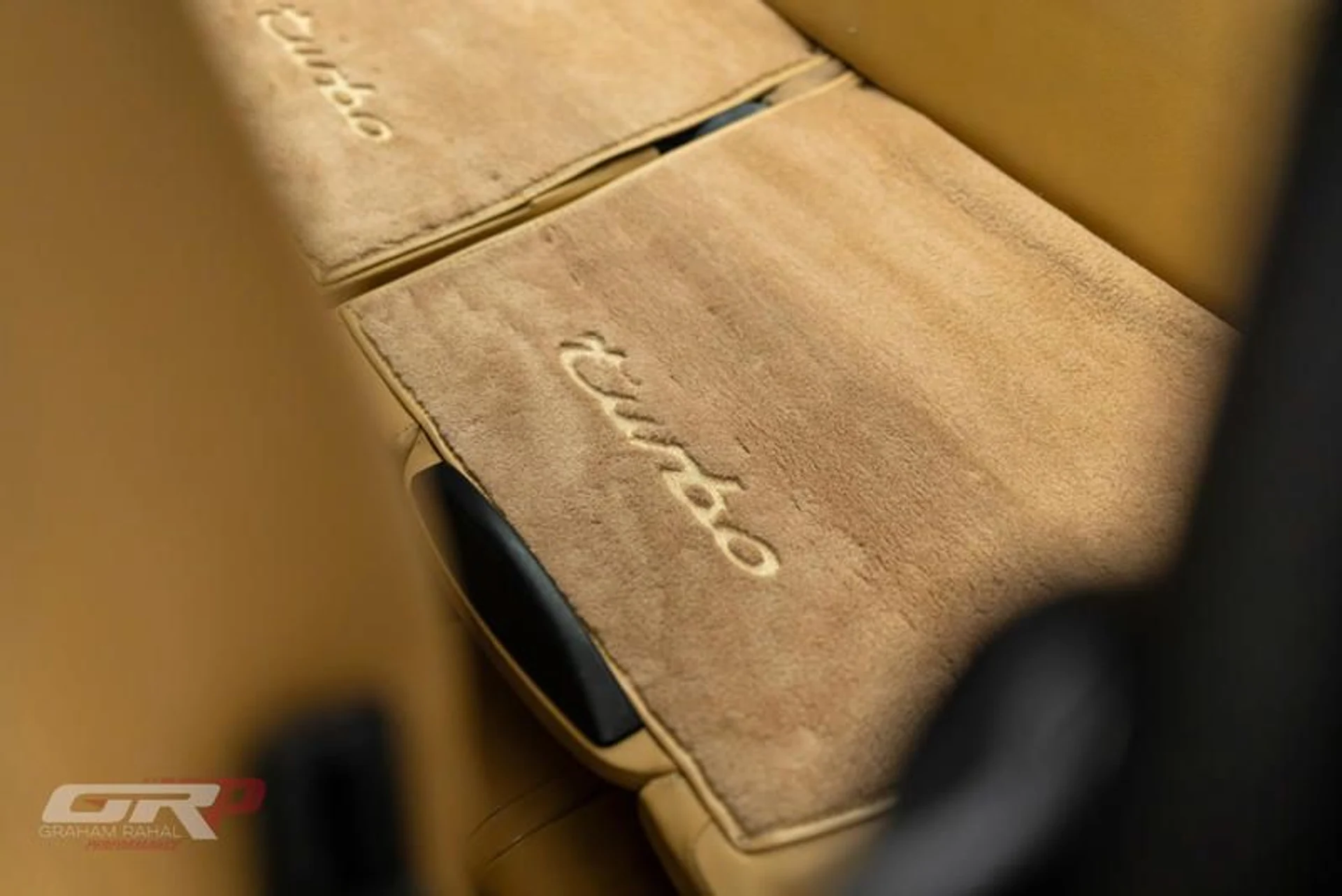 mph025_1642343452_C72_FD_9_D8_F9_D0_4663_B073_39517_CC_8_A9_EB_7cc1033466