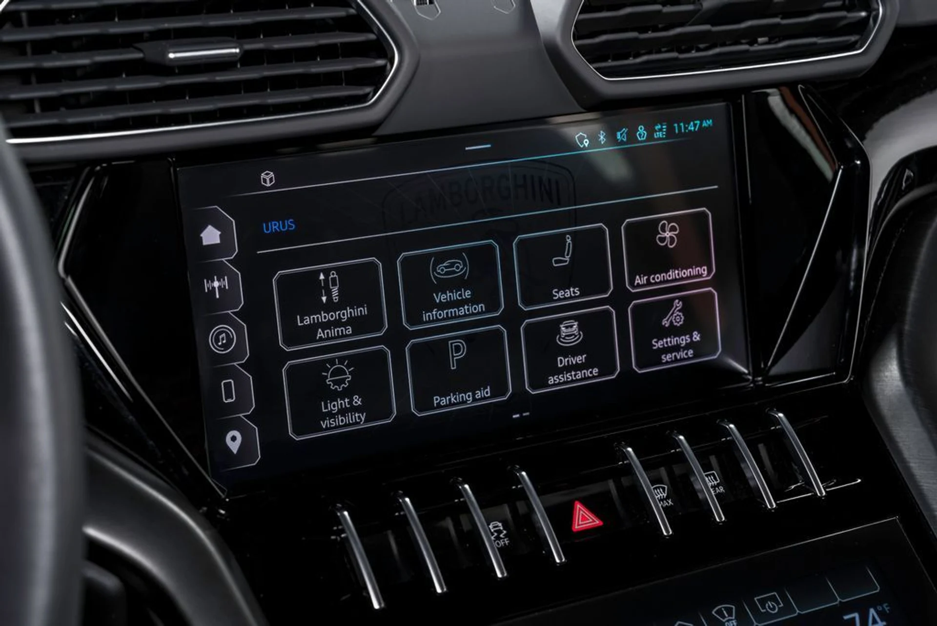 mph025_1642367690_7a3522899568df5d9bf7cb0a111d11ecx_2d30884278