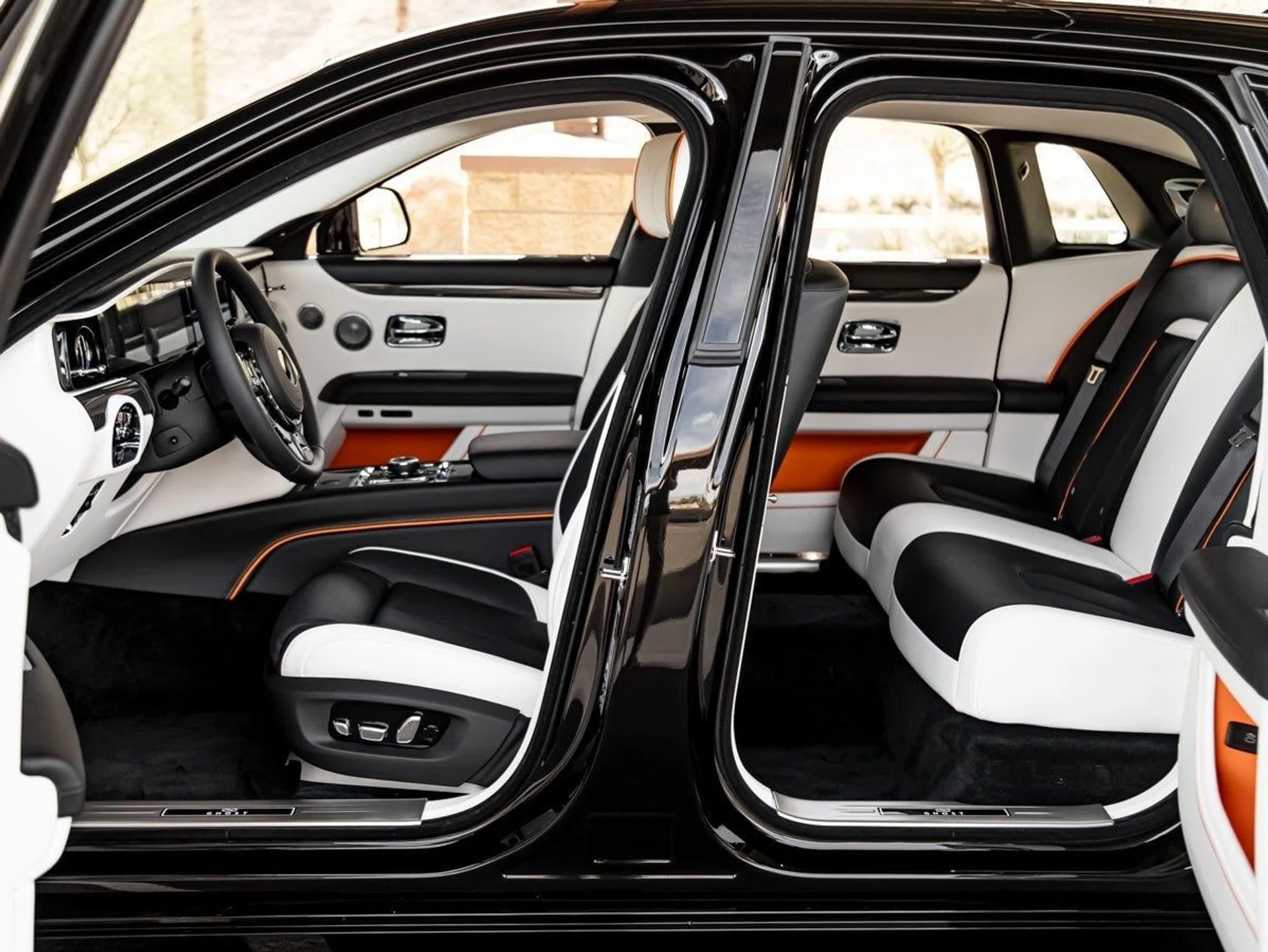 mph025_164248307_26_6dd48ab69a