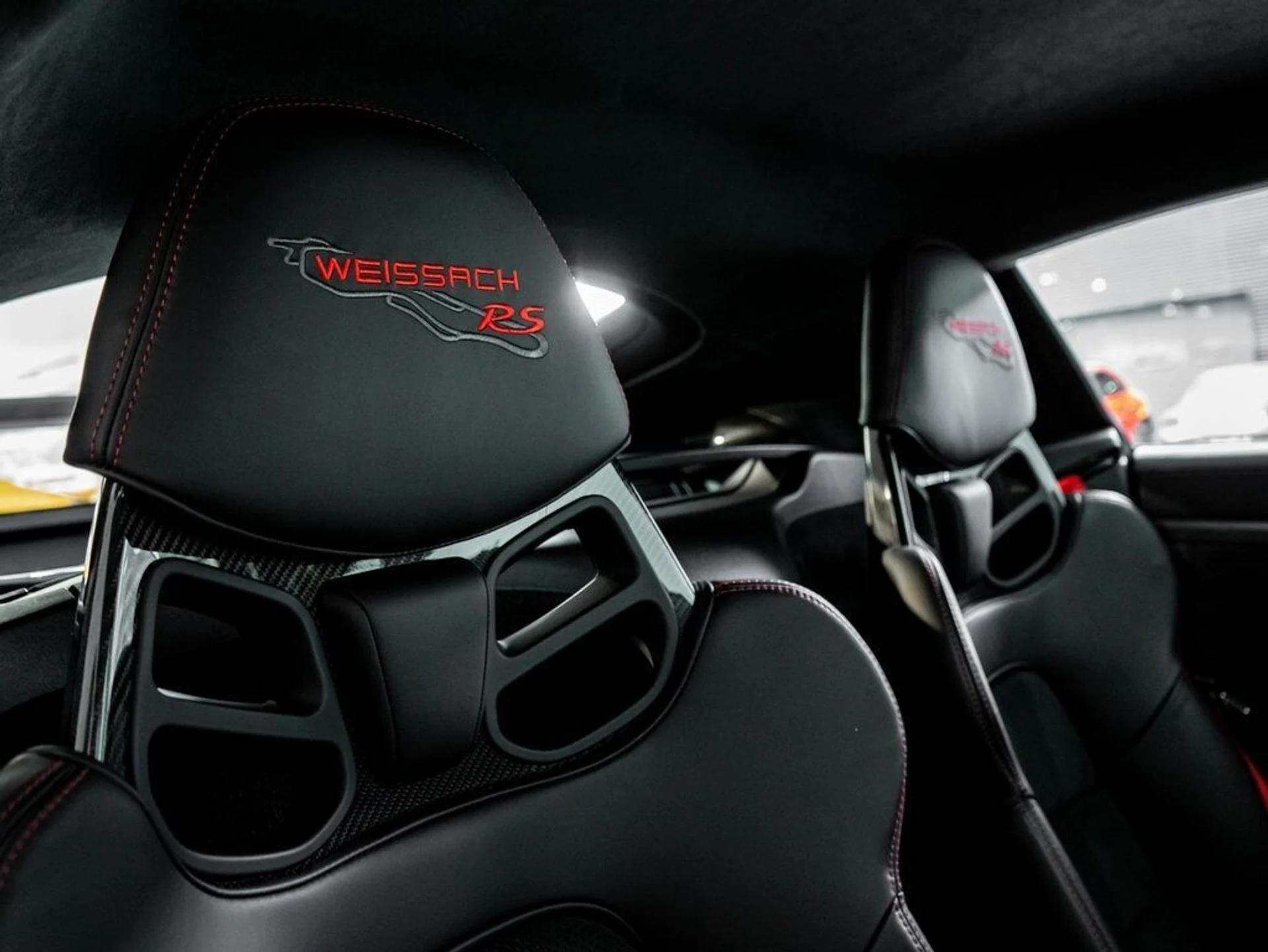 mph025_164256094_a4c87b7aa9f0cd7dc548d30e4b747e74_400afa4e7c