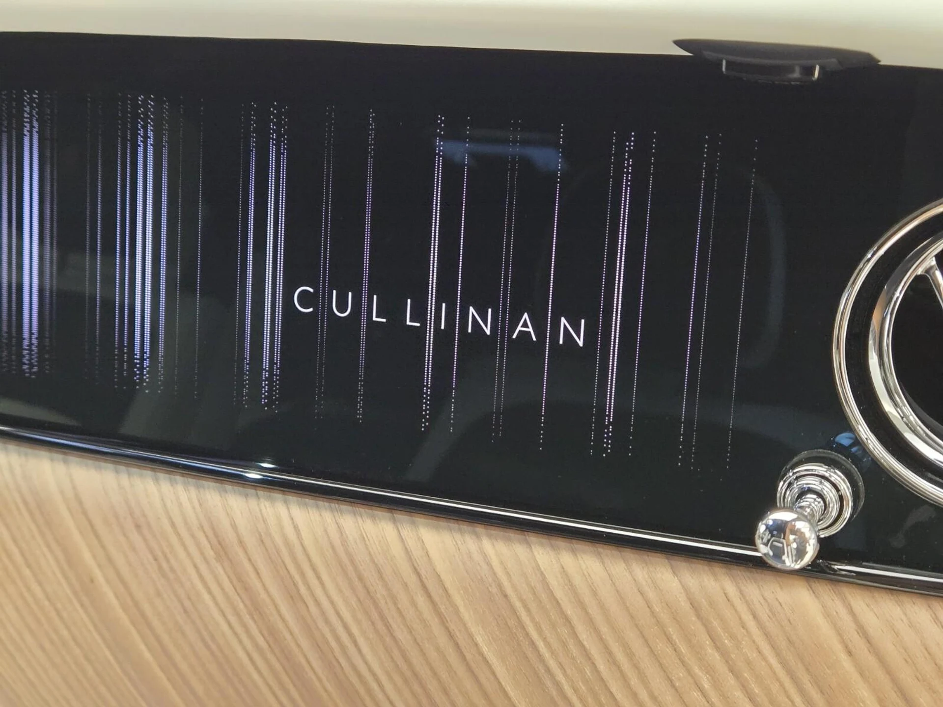 mph025_1642672725_New_2026_Rolls_Royce_Cullinan_1776403046_22493fca5c