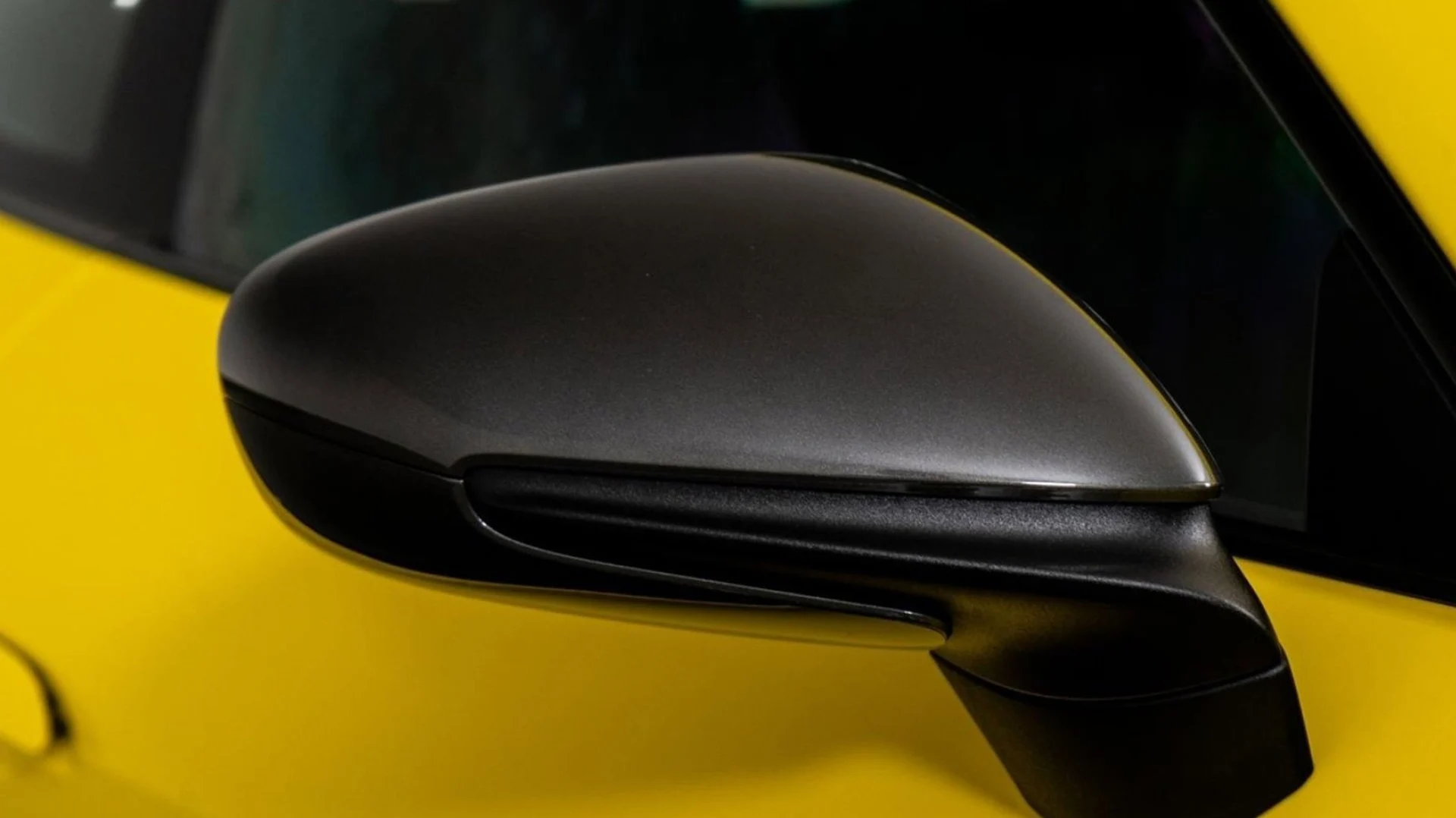 mph025_1643089592_content_homenetiol_com_2001243_2130496_0x0_b6ac2fc436574273bc2afcc24f91f2c7_53731cf25a