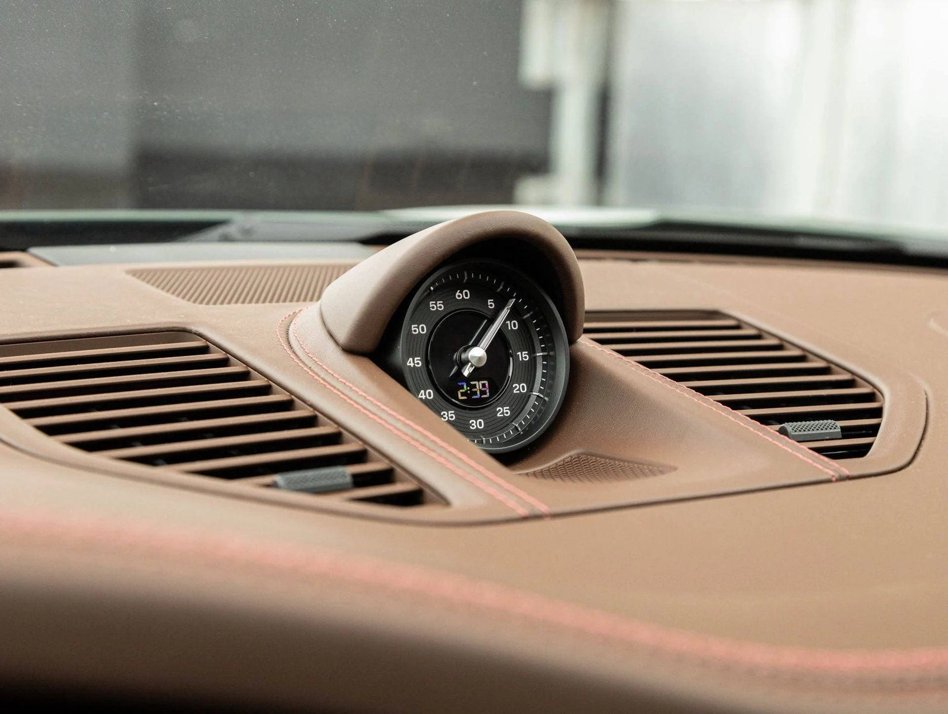 mph025_1643132763_26_cf12f900a2