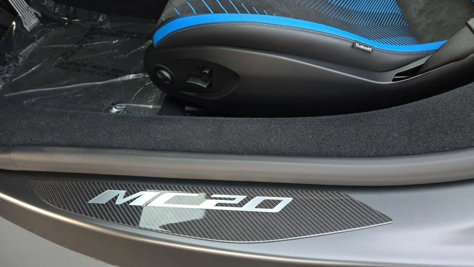 mph025_1643875186_4414d1fc06694ccaac62aff6e3acad3e_b26f1a2d25