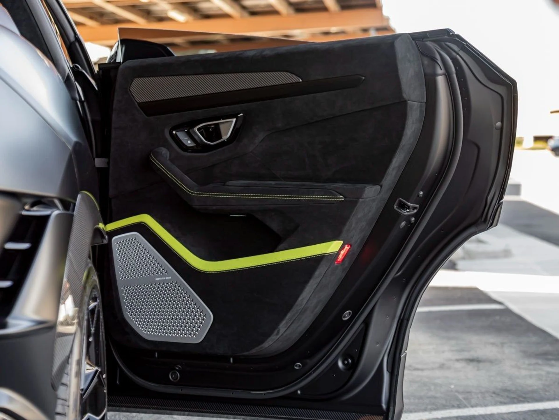 mph025_1643967553_26_106a6b5770