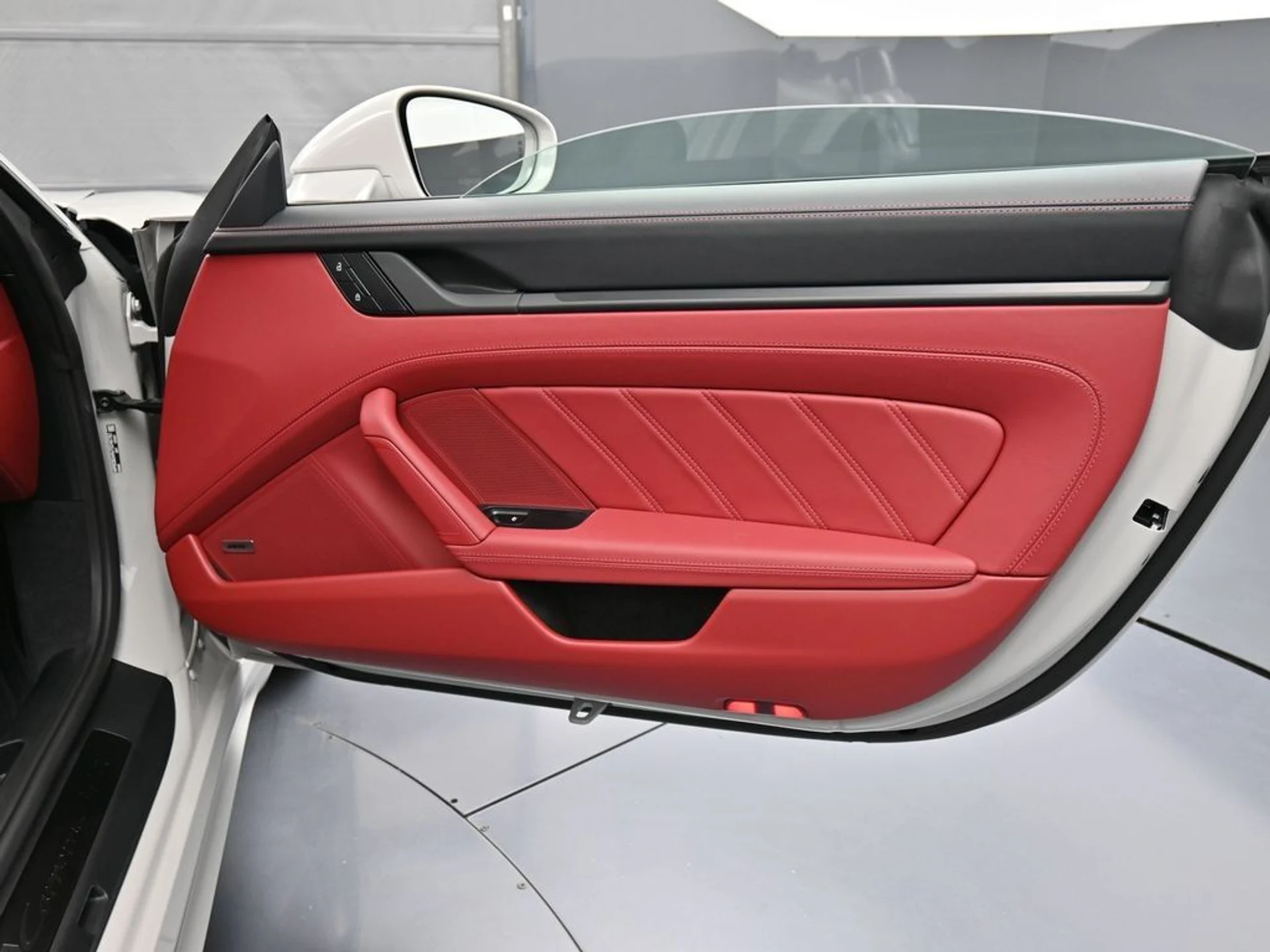 mph025_1643989123_d028cb2a7ce83ca6f6c4bc80bdda2221_4b3054ea5a