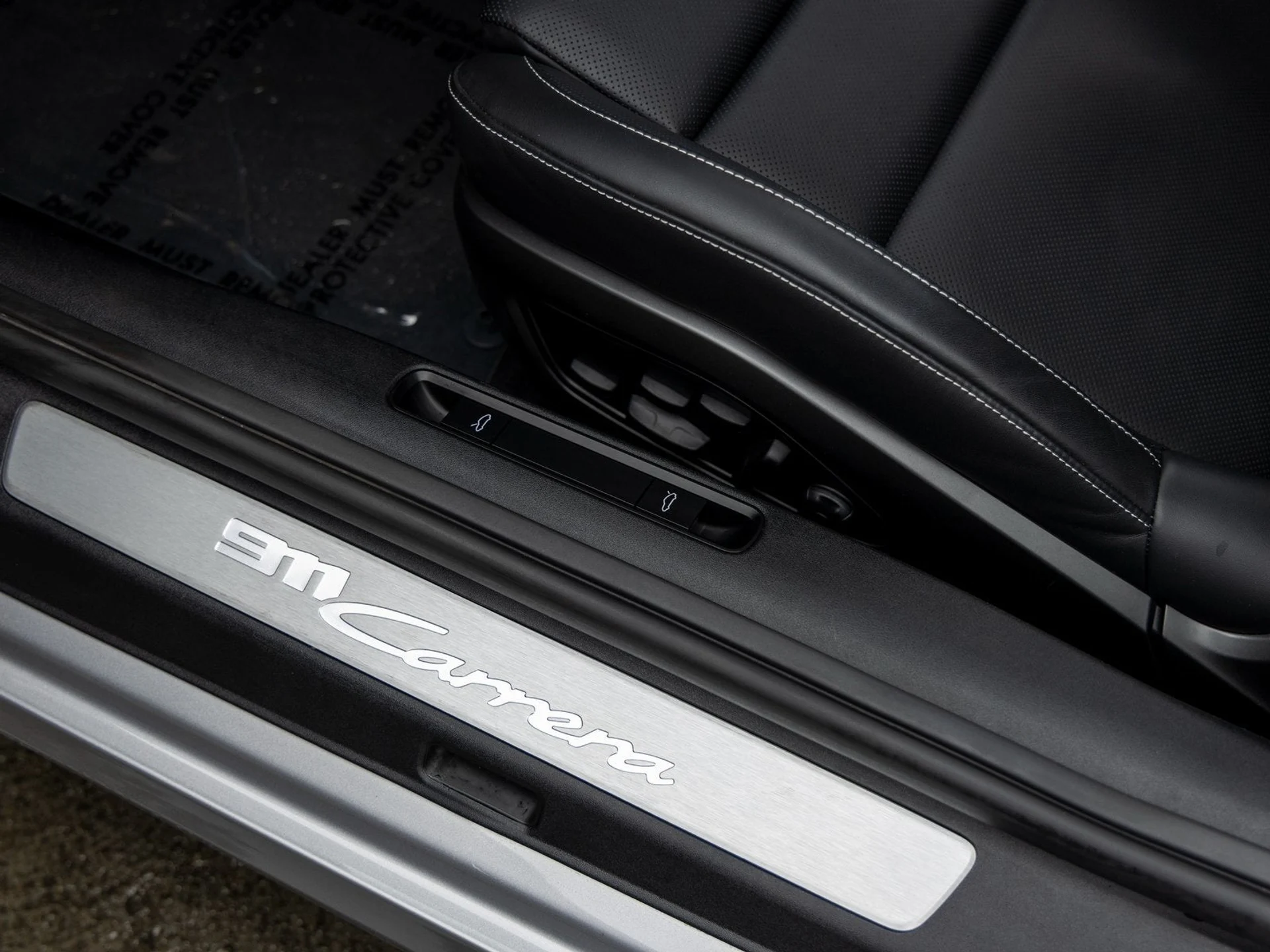 mph025_1644437116_26_9bc18ddb82