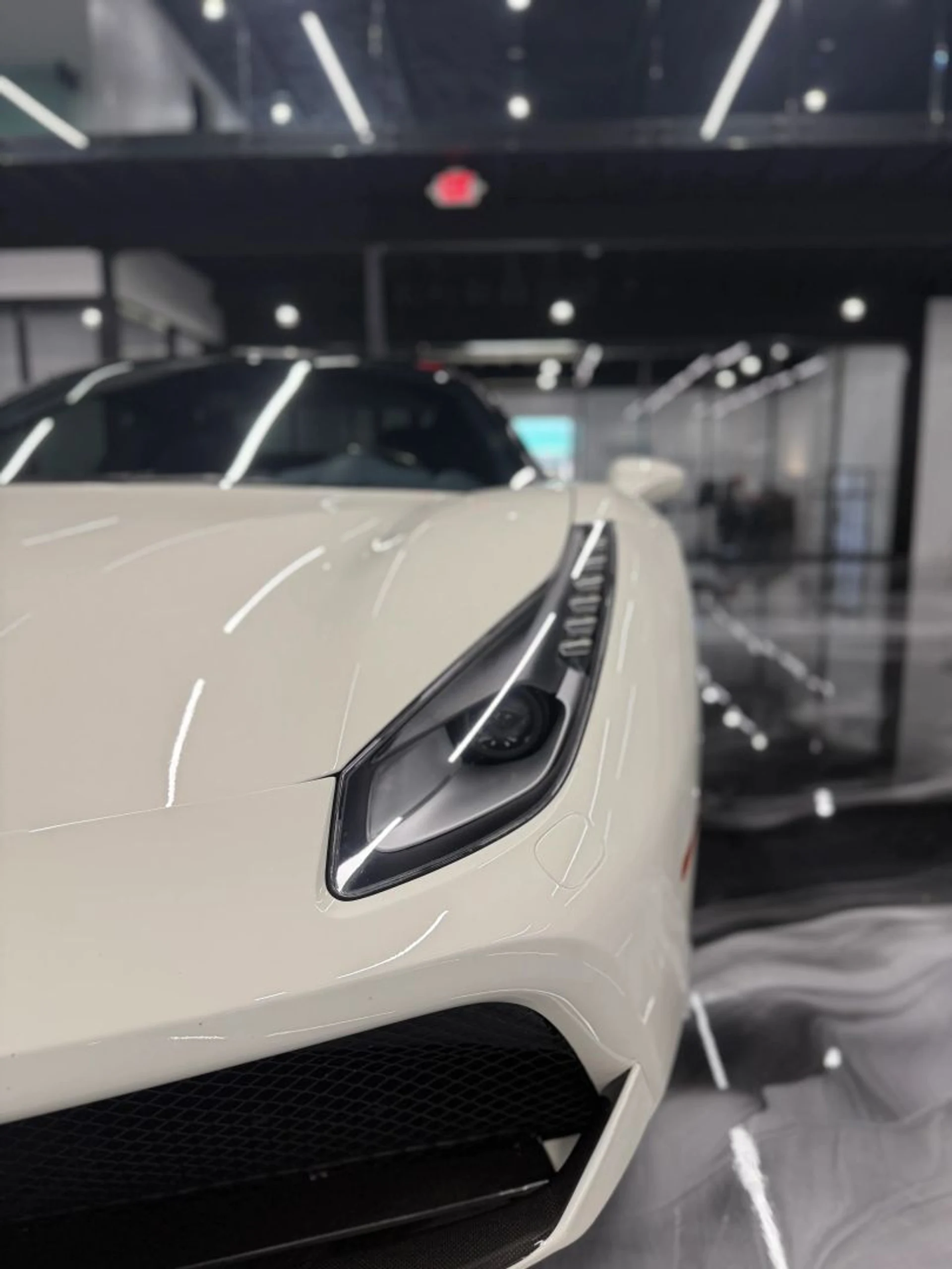 mph025_1644866414_202508_477ccc28325c4574bc5d23b13d998251_e53204cc2e