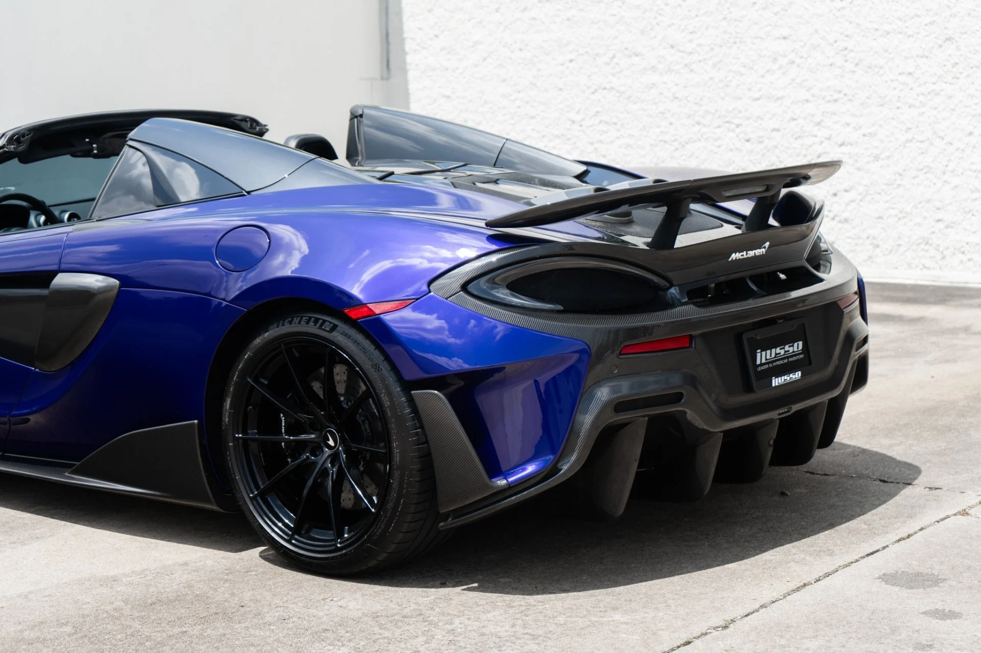 mph025_1645467854_Used_2020_Mc_Laren_600_LT_Spider_1781813647_09d78602cd