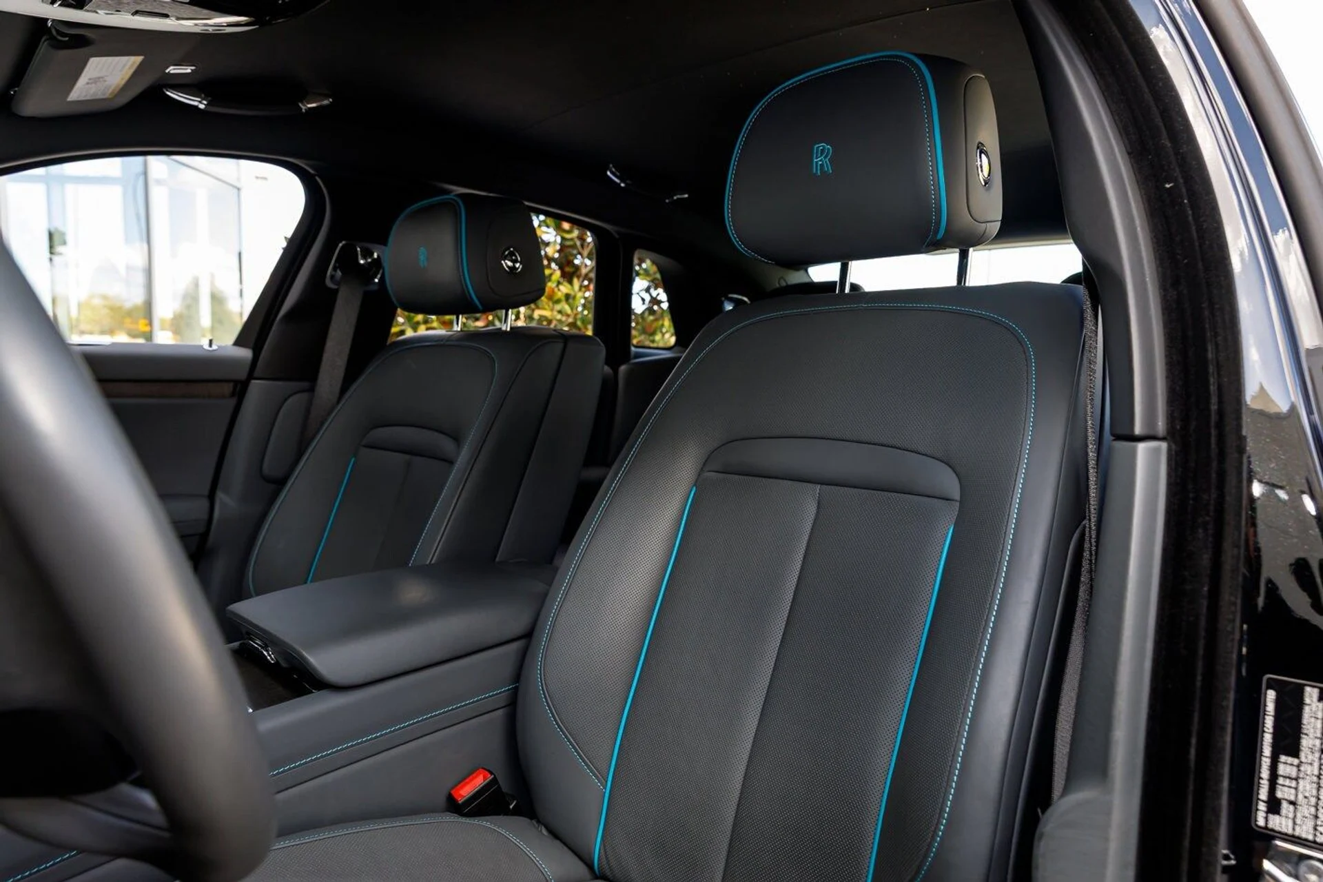 mph025_1645798126_ade498c8b9ccbcfeb36a1257f2f275a9x_8b4c6a1327