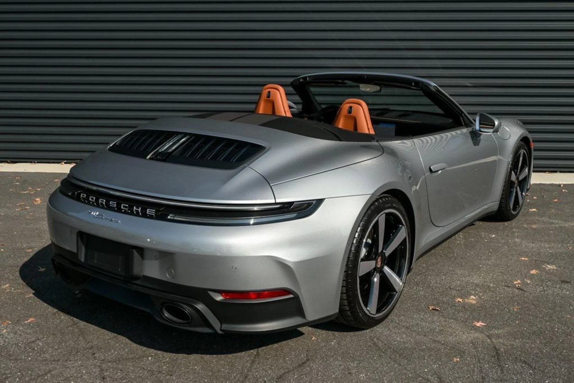 mph025_1646278023_F_Zy_Tli_O_Jxa_T_Rx_Y_We7_Rc_Kl_Sk_Vm_Vo_c82d3edf2b