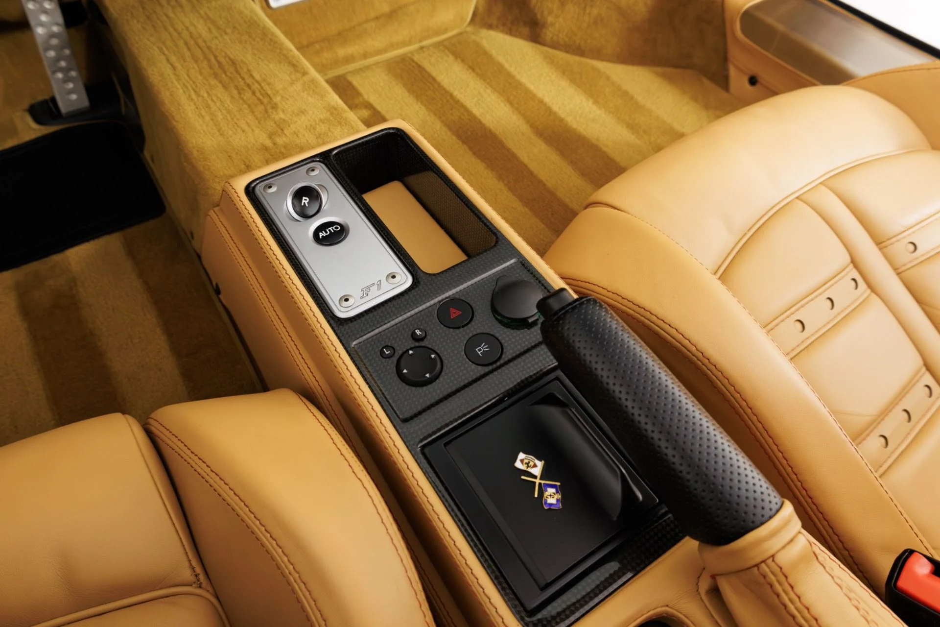 mph025_1646567381_Used_2009_Ferrari_430_Spider_1781196380_fdd6bd0535
