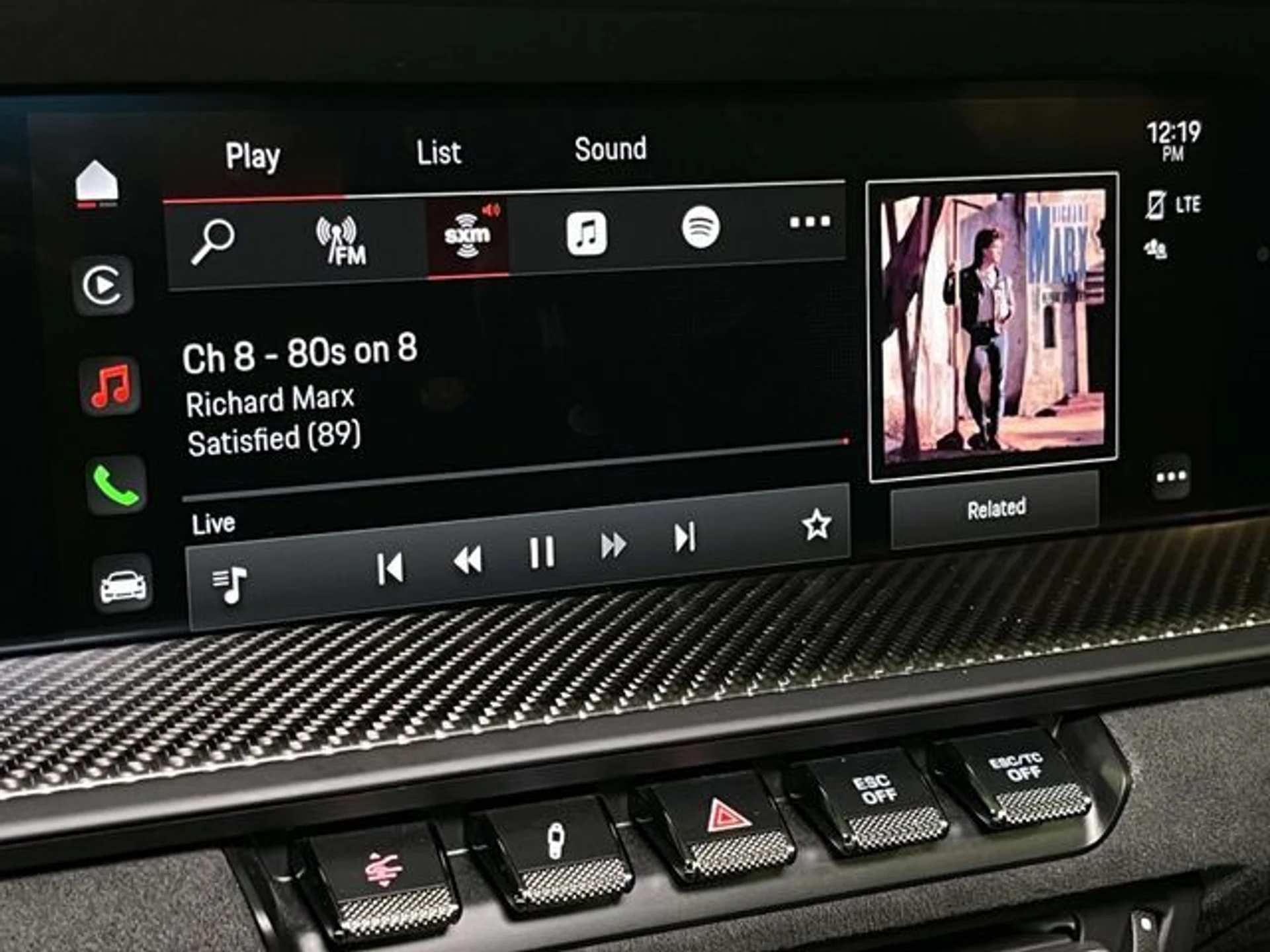 mph025_1646970057_8a74b711d6f8b5df6b7a2f02dc9b419cx_b3de5cf5af