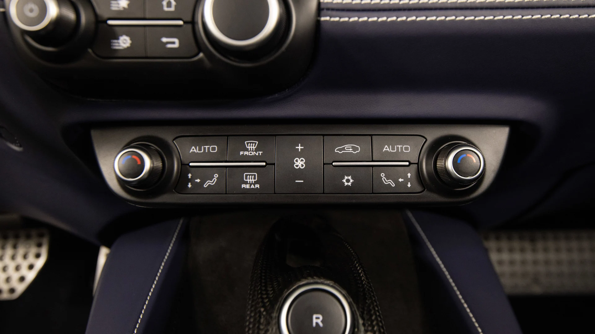 mph025_1647194109_99cc3a8838454ede9eafb6bb6dfd0d08_bc73a52c39