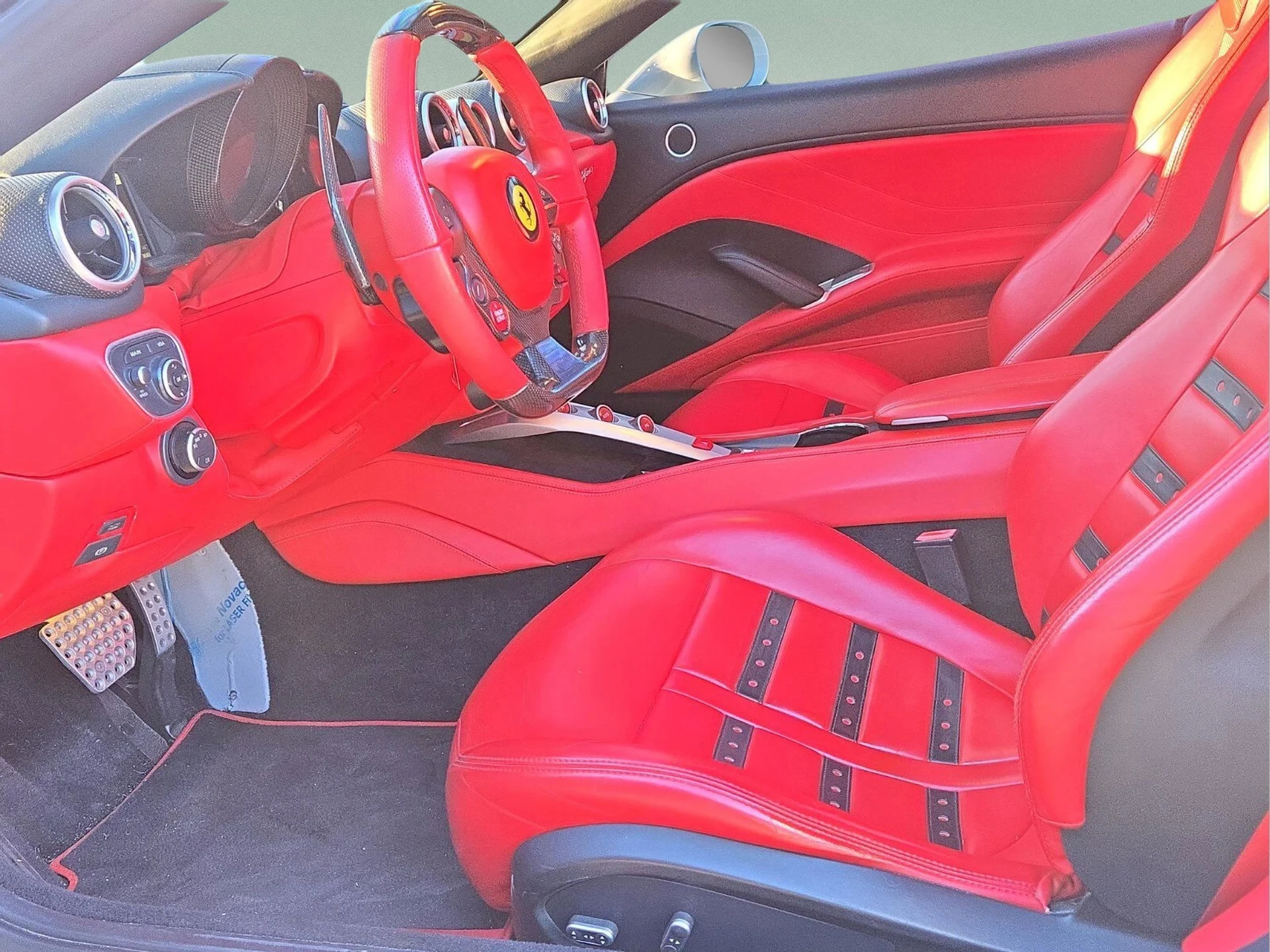 mph025_1647203507_1686c543db17a5cfee22180a56e59da1x_b7e1f9a885