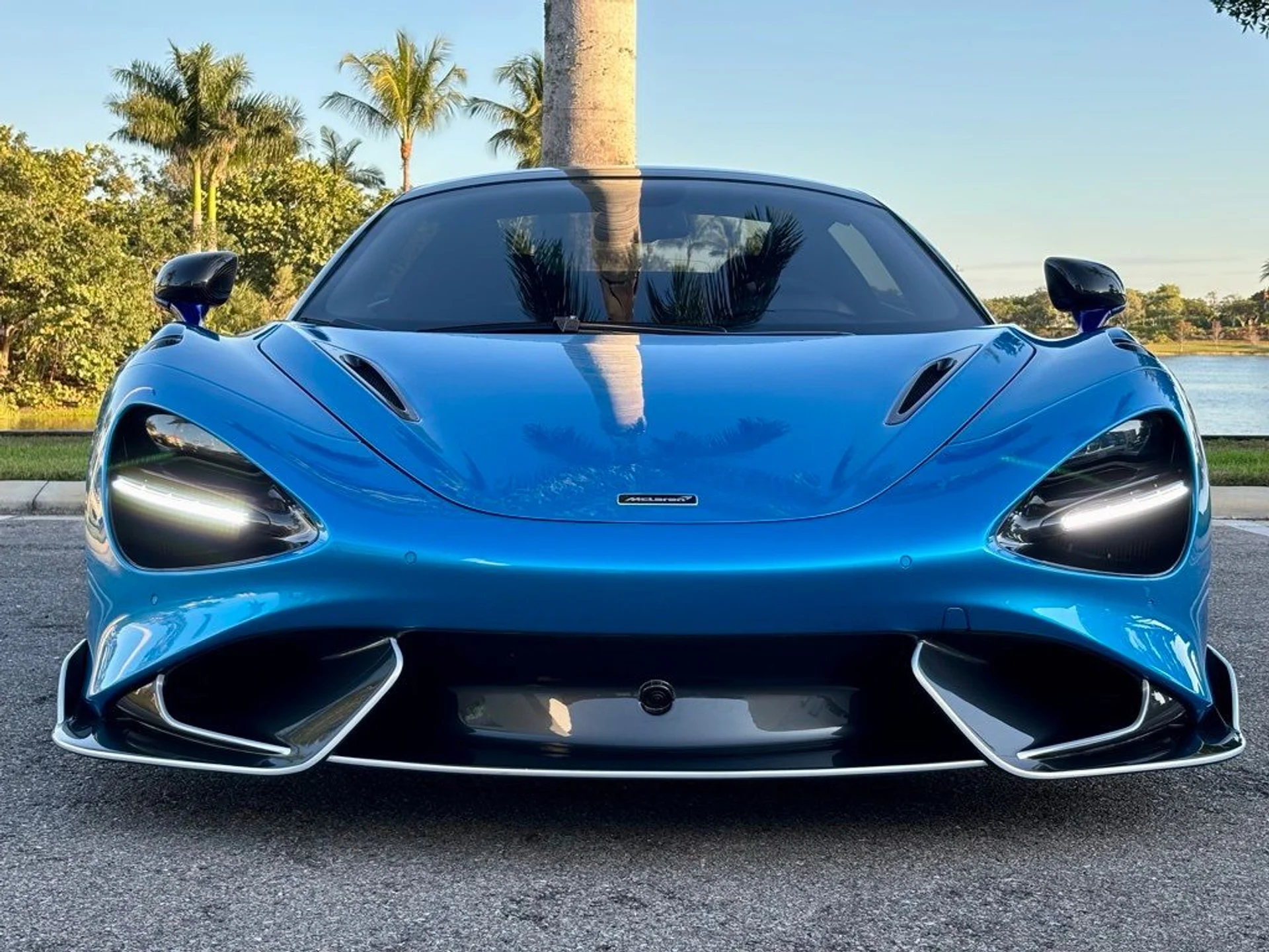 mph025_1647225102_d724cd48cf8b3d500f8fb336fc9514e0_06c0111d50