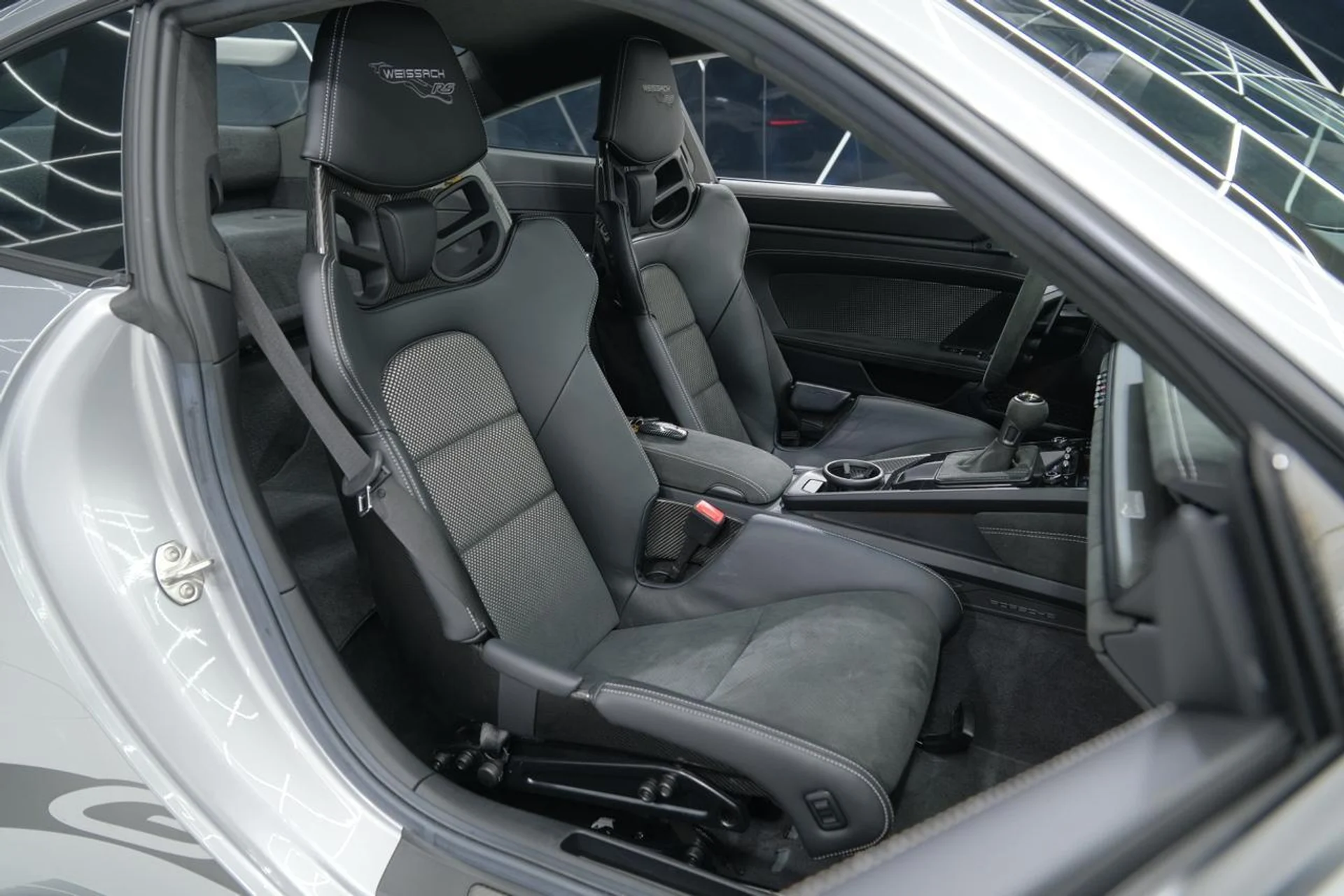 mph025_1647232679_d21e860fa3424aa09a7e9e5b9324b61d_4da6b000bb