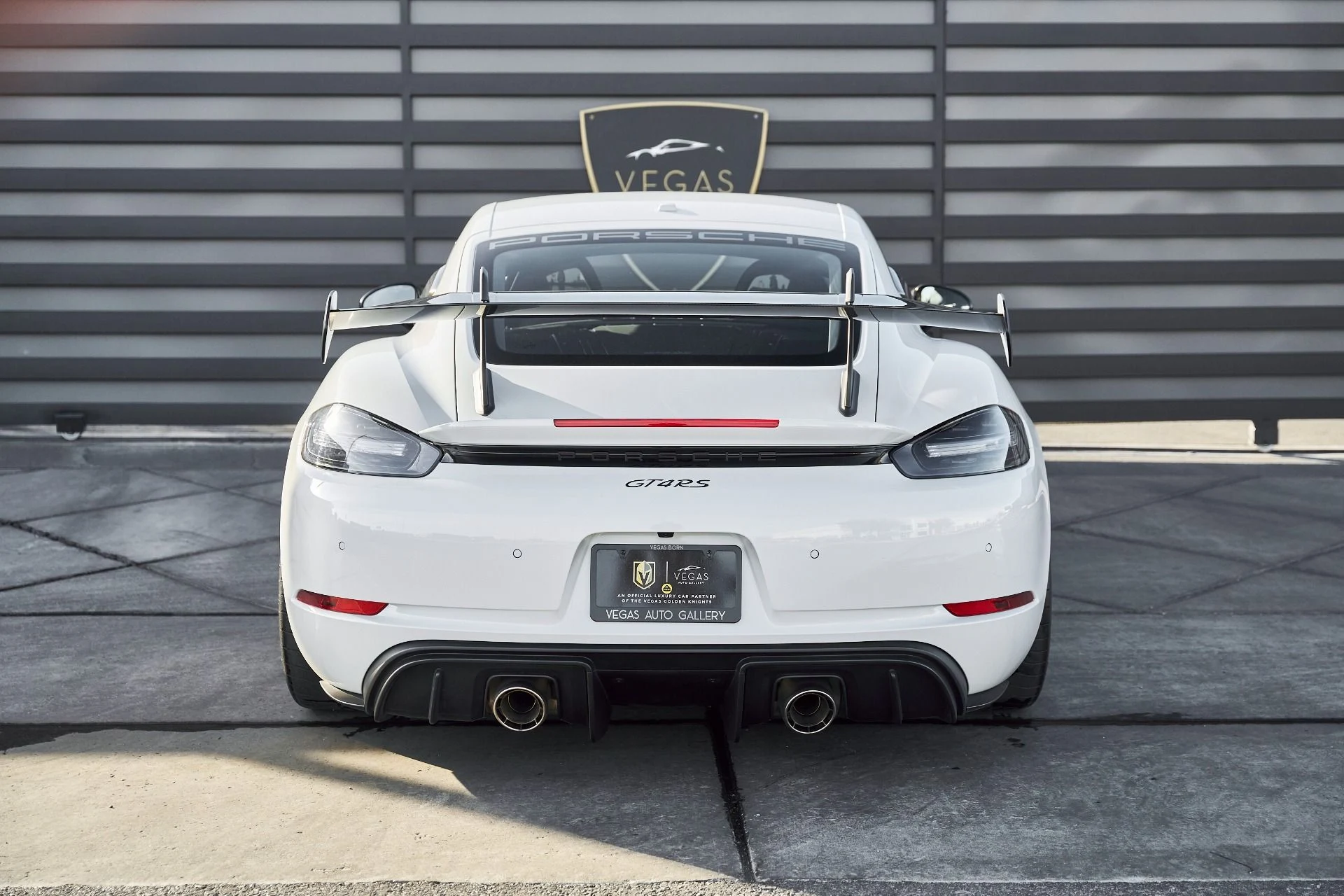 mph025_1647986665_Used_2024_Porsche_718_Cayman_GT_4_RS_1766514169_f054551185