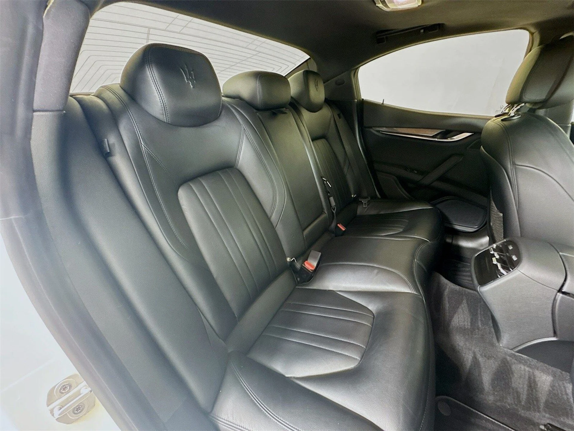 mph025_164803901_5a6ab747f158e4e997caf8931d74d7afx_bd59428557