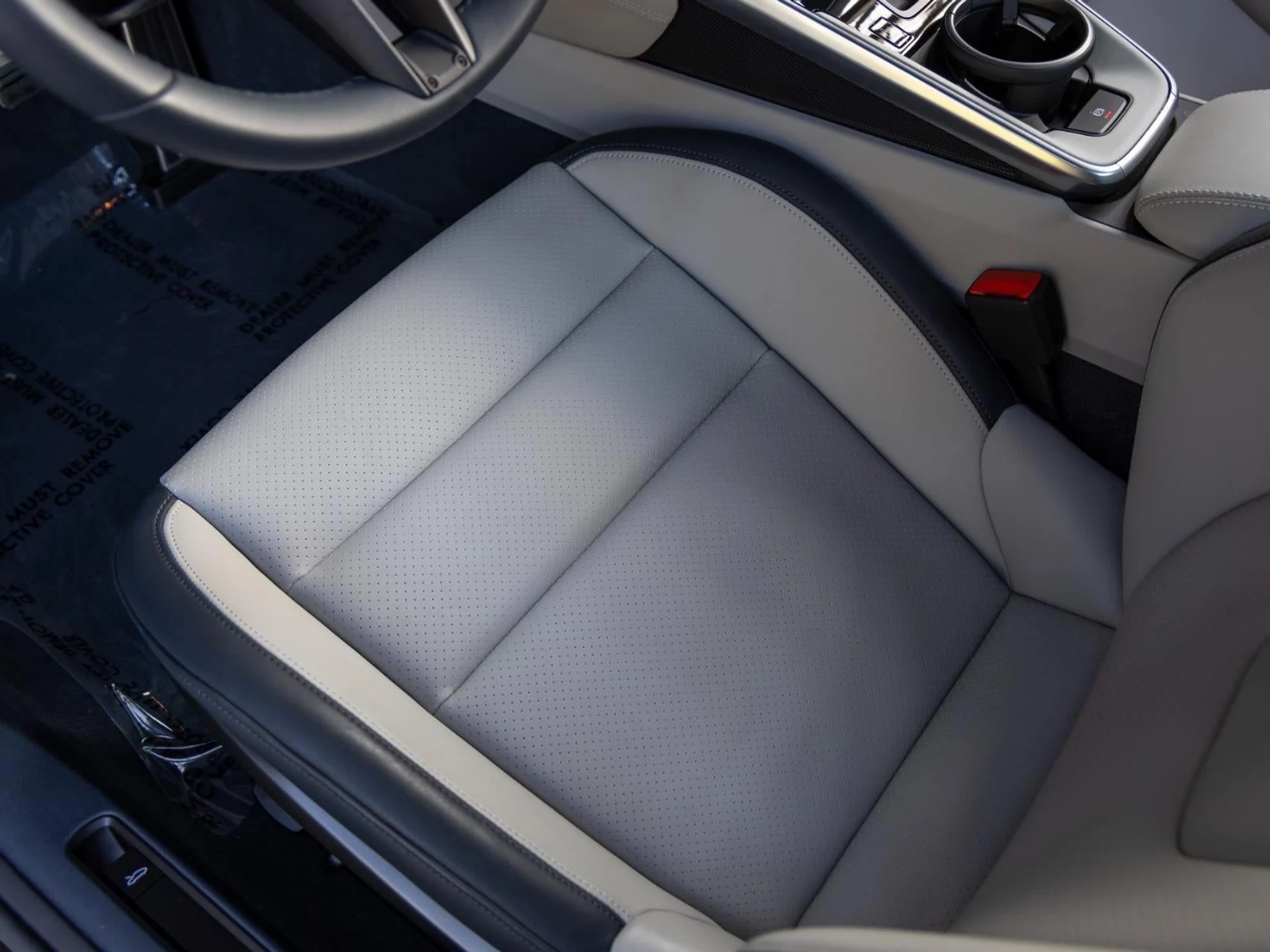 mph025_1648165708_26_d1d24c174f