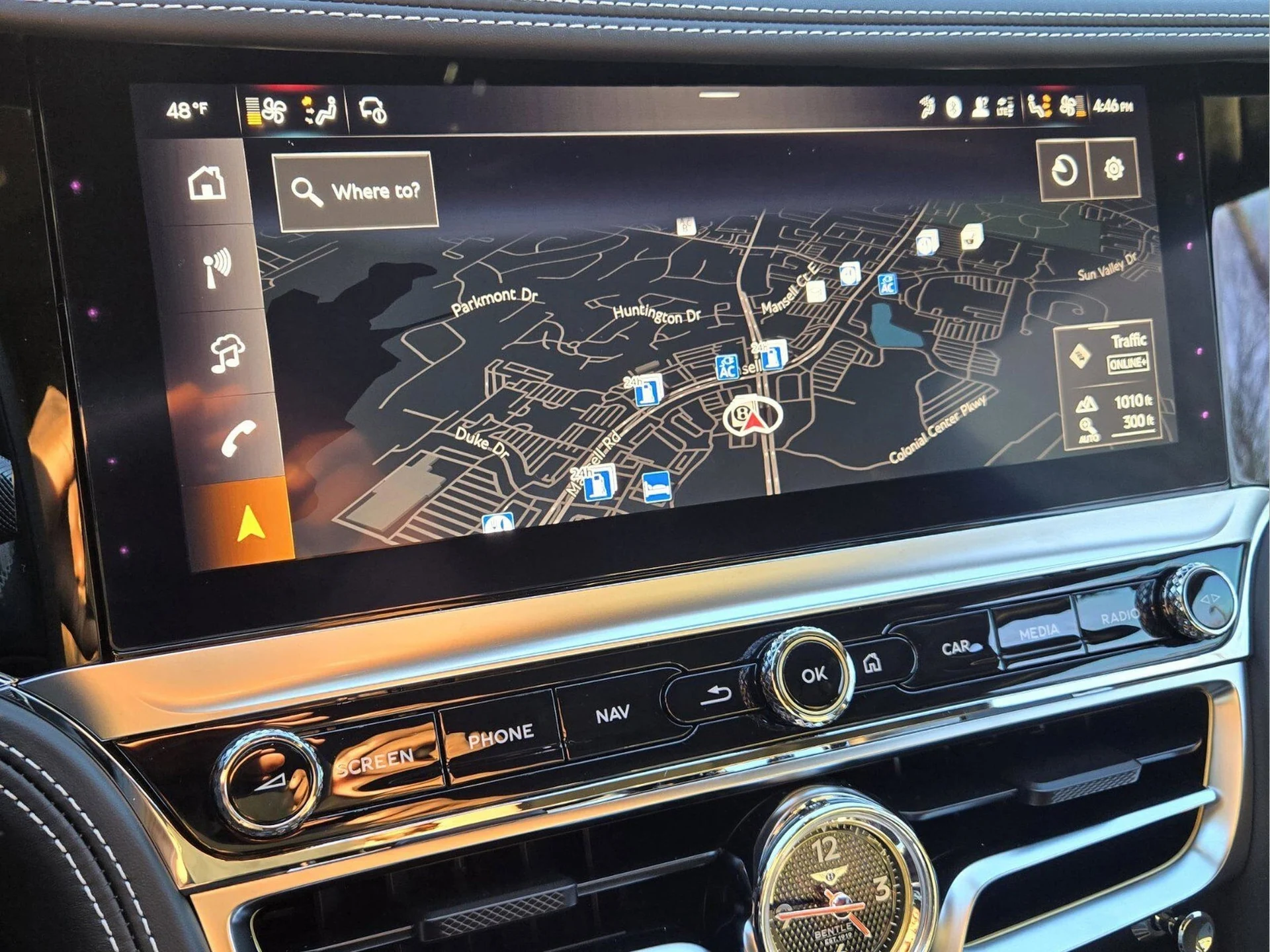 mph025_1648704796_85016133bf30d1f424ca3d26990f309dx_53ae778c53