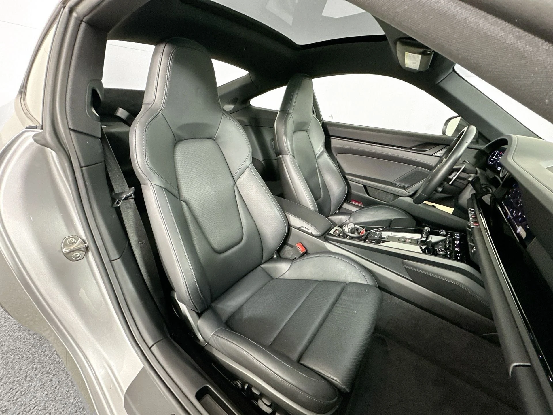 mph025_1648936967_120b6f09e1a84490e1fd77e411d28cfc_c7aa5ee0d4