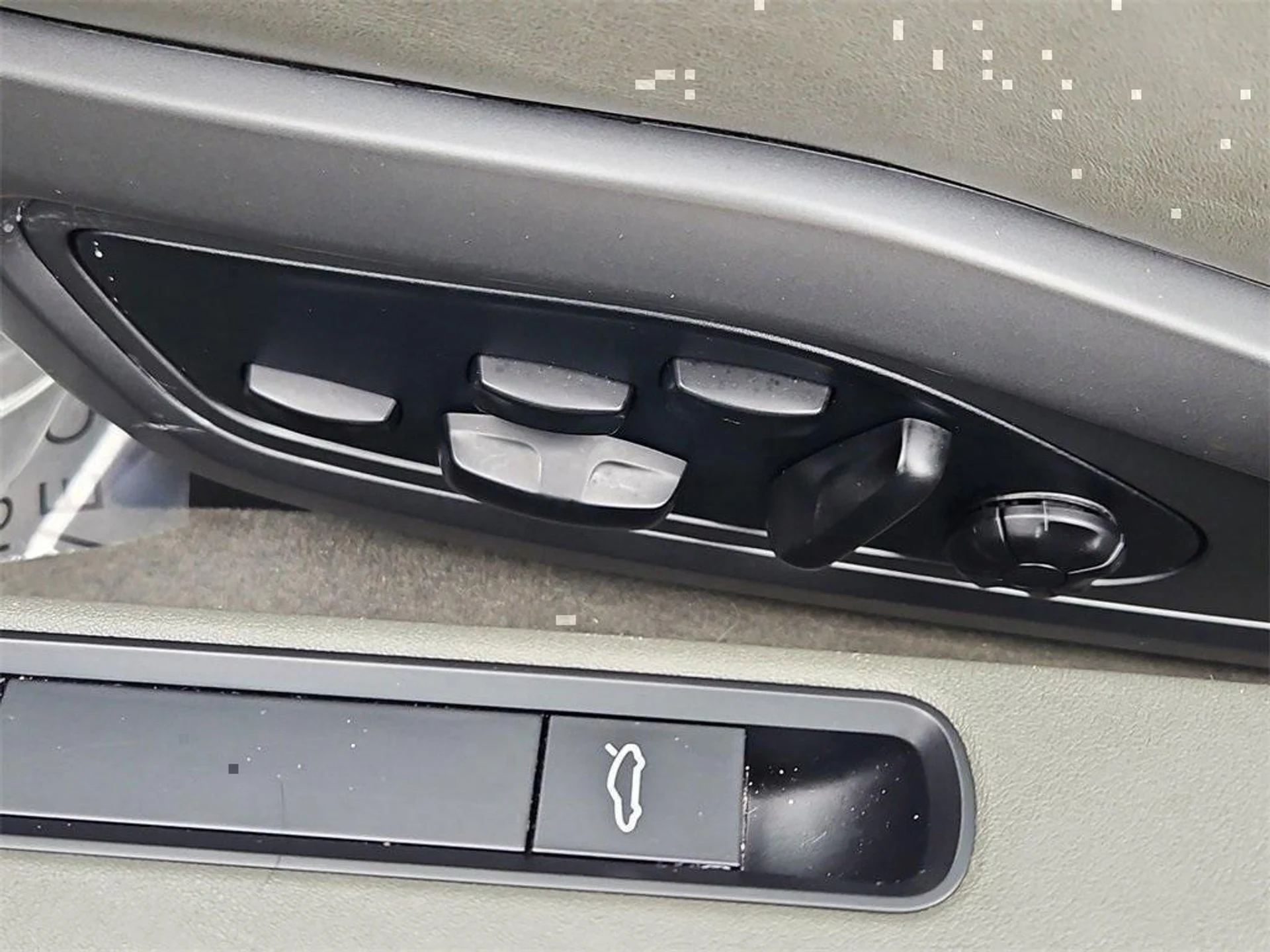 mph025_1649342589_TFBOIS_Ouy_Gco0_M7uq4wugr_MF_Tm_I_84a5ea818c