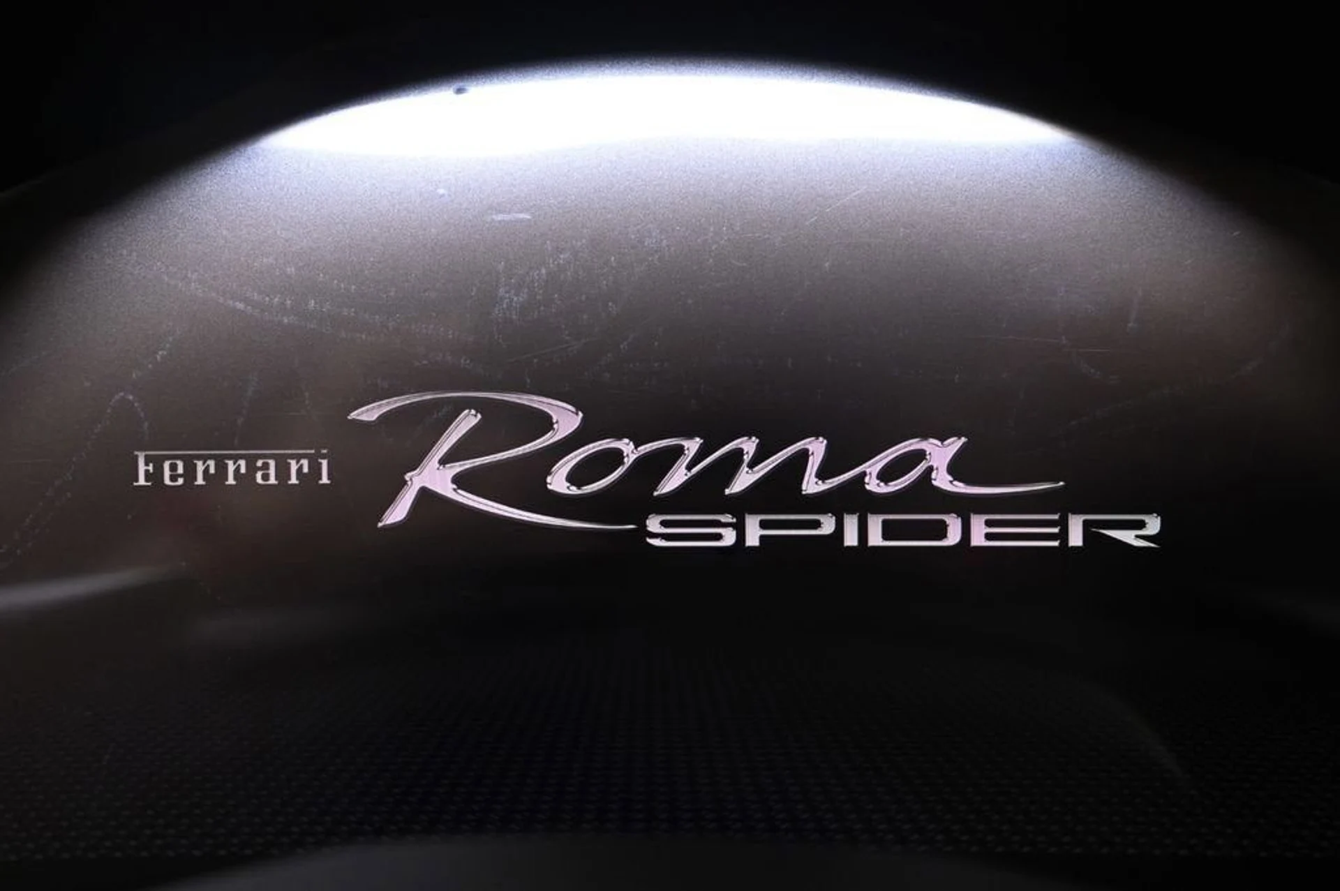 mph025_16493587_49067cd0c7404e1087786c404fd48133_b80ffe8825